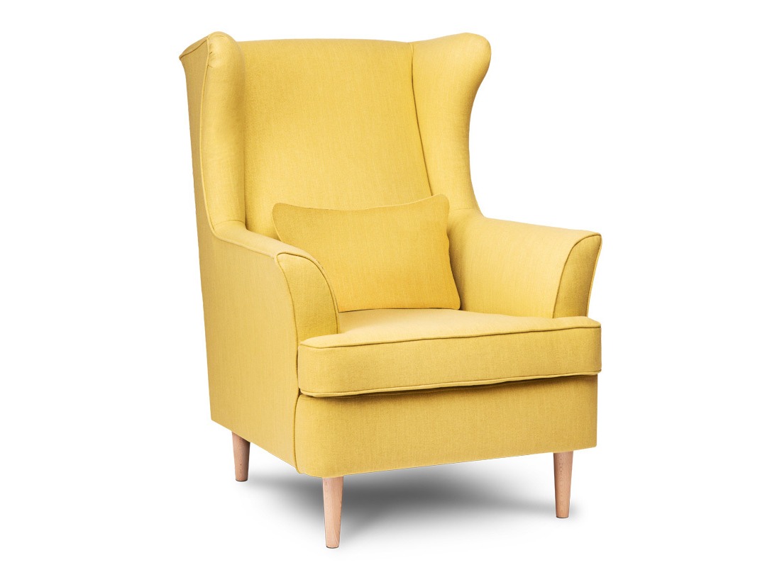 Fotel Temecula 136 (Torres 16)