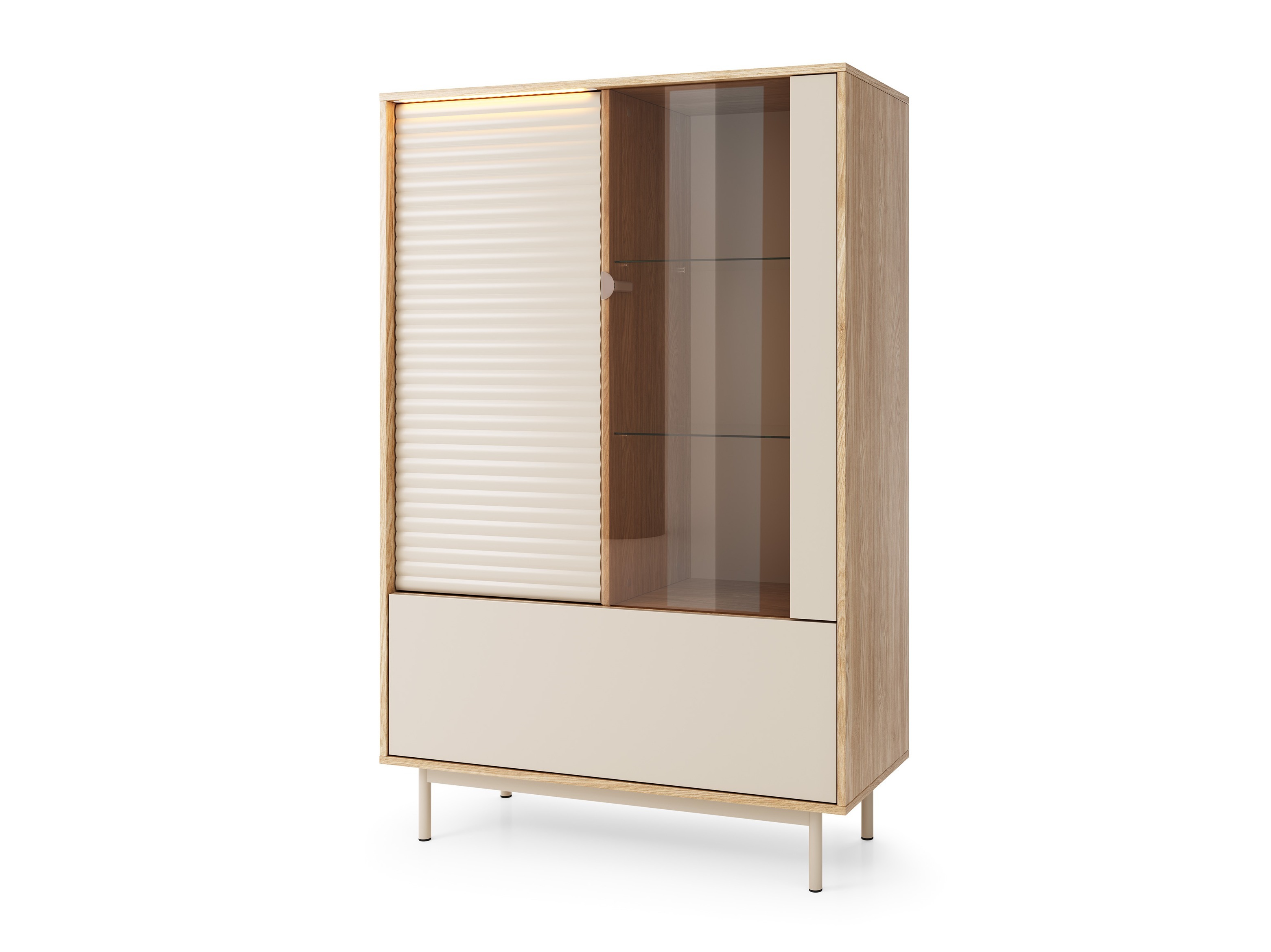 Nappali szett Avimera 106 (Igen)