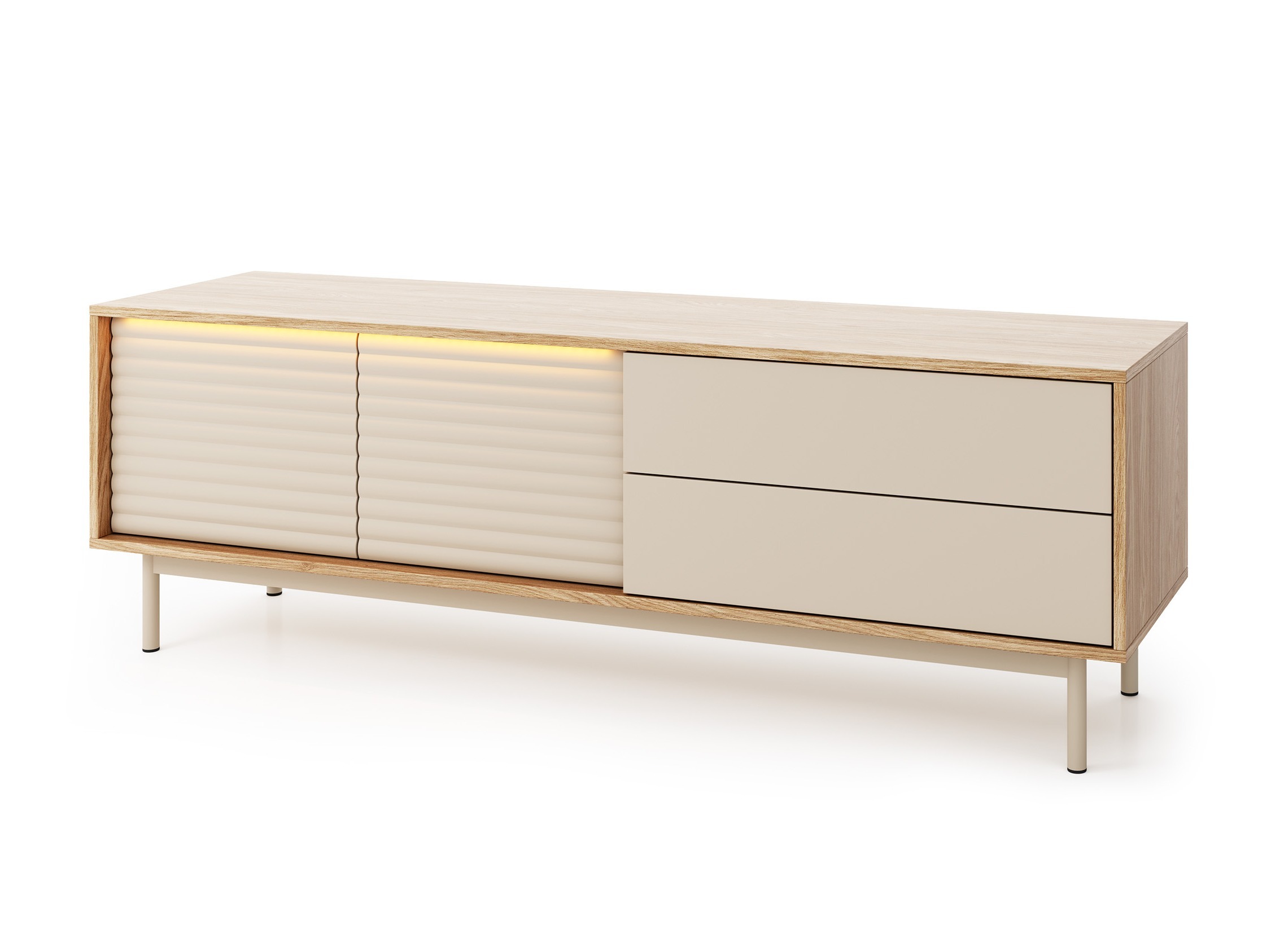 Nappali szett Avimera 106 (Igen)