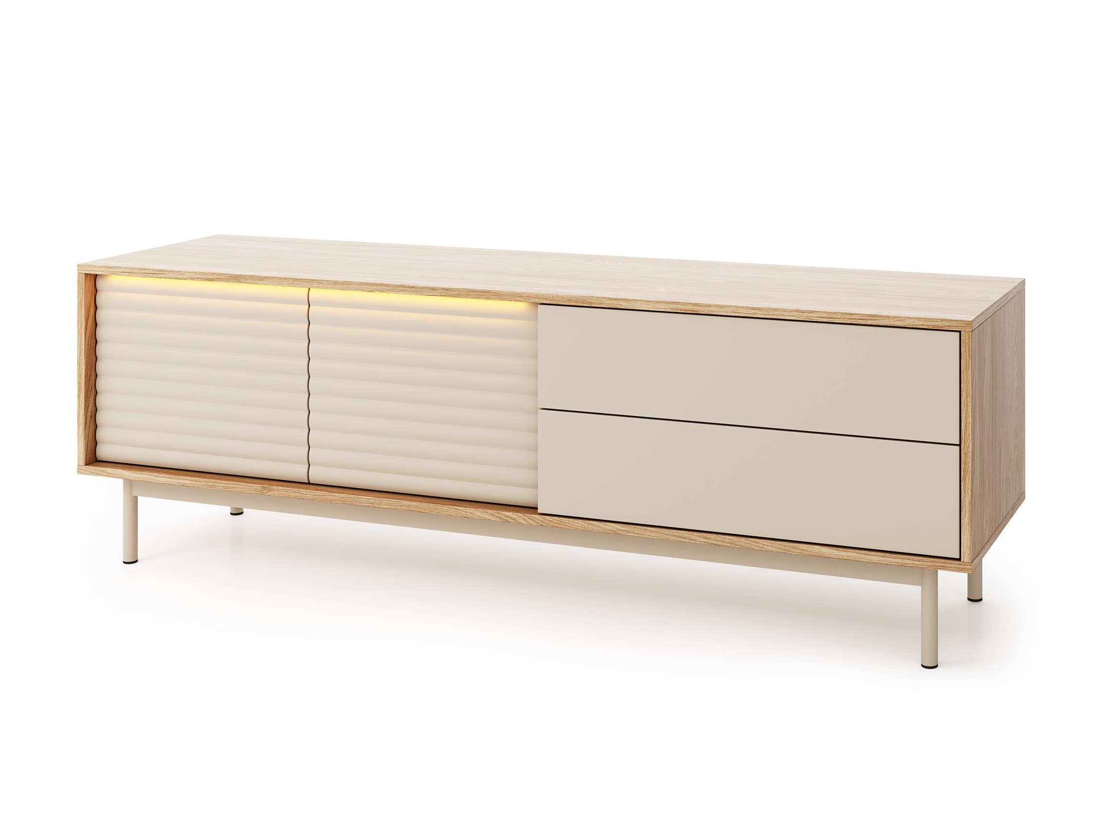 TV-állvány Avimera 103