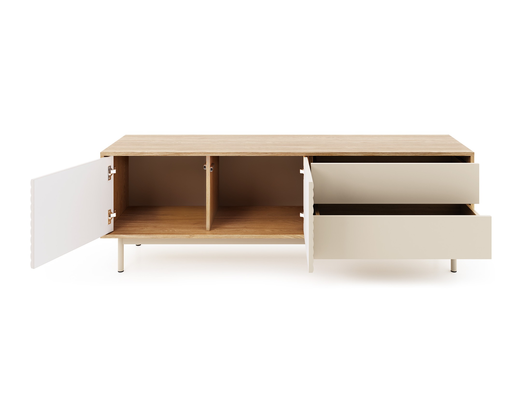 TV-állvány Avimera 103