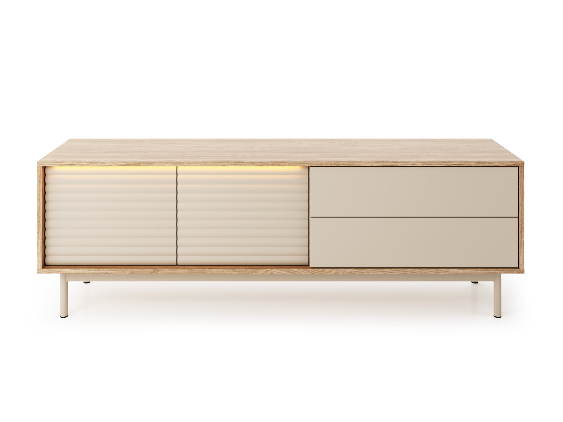 TV-állvány Avimera 103