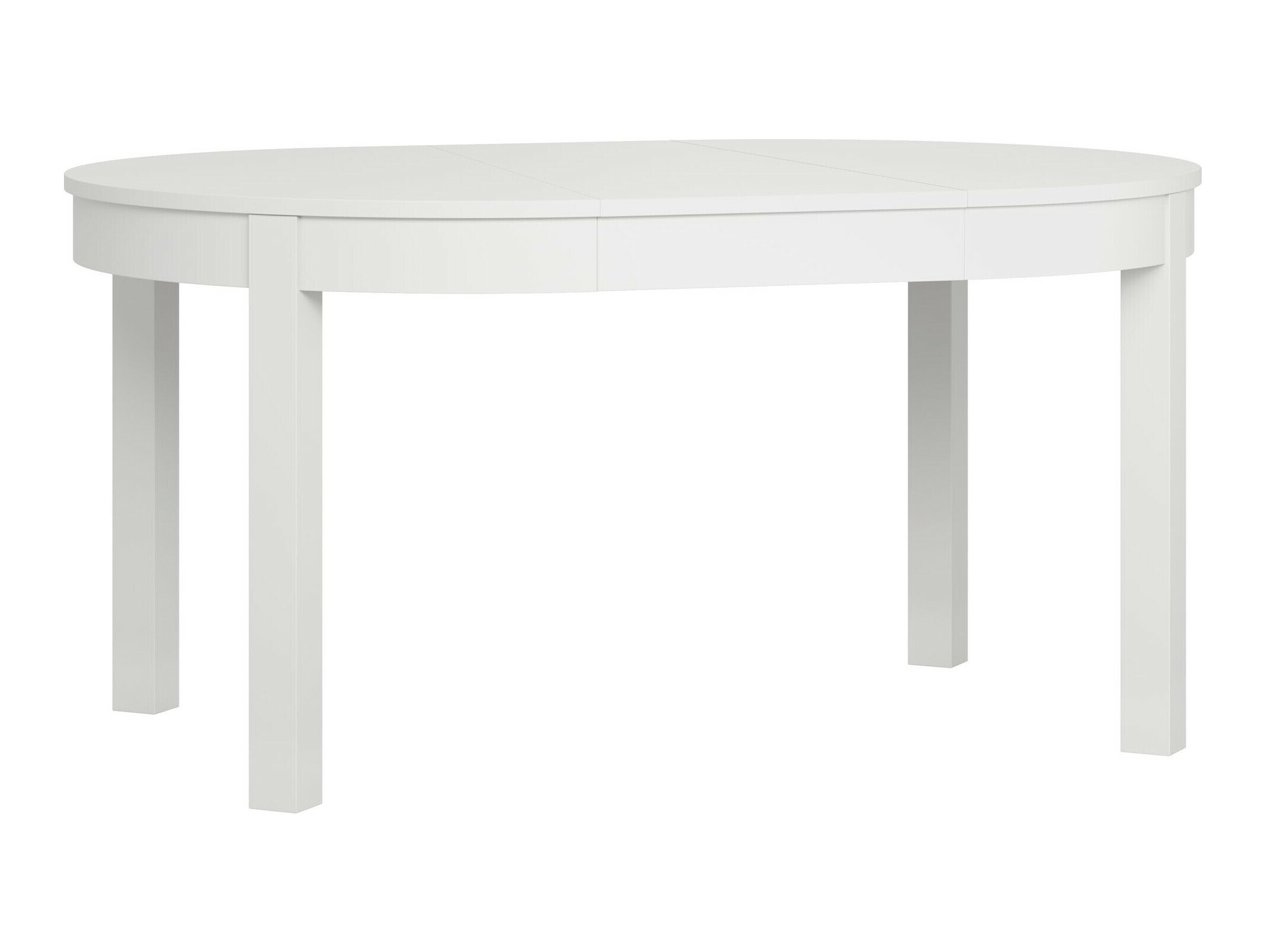 Asztal Sosero 106 (Bézs)