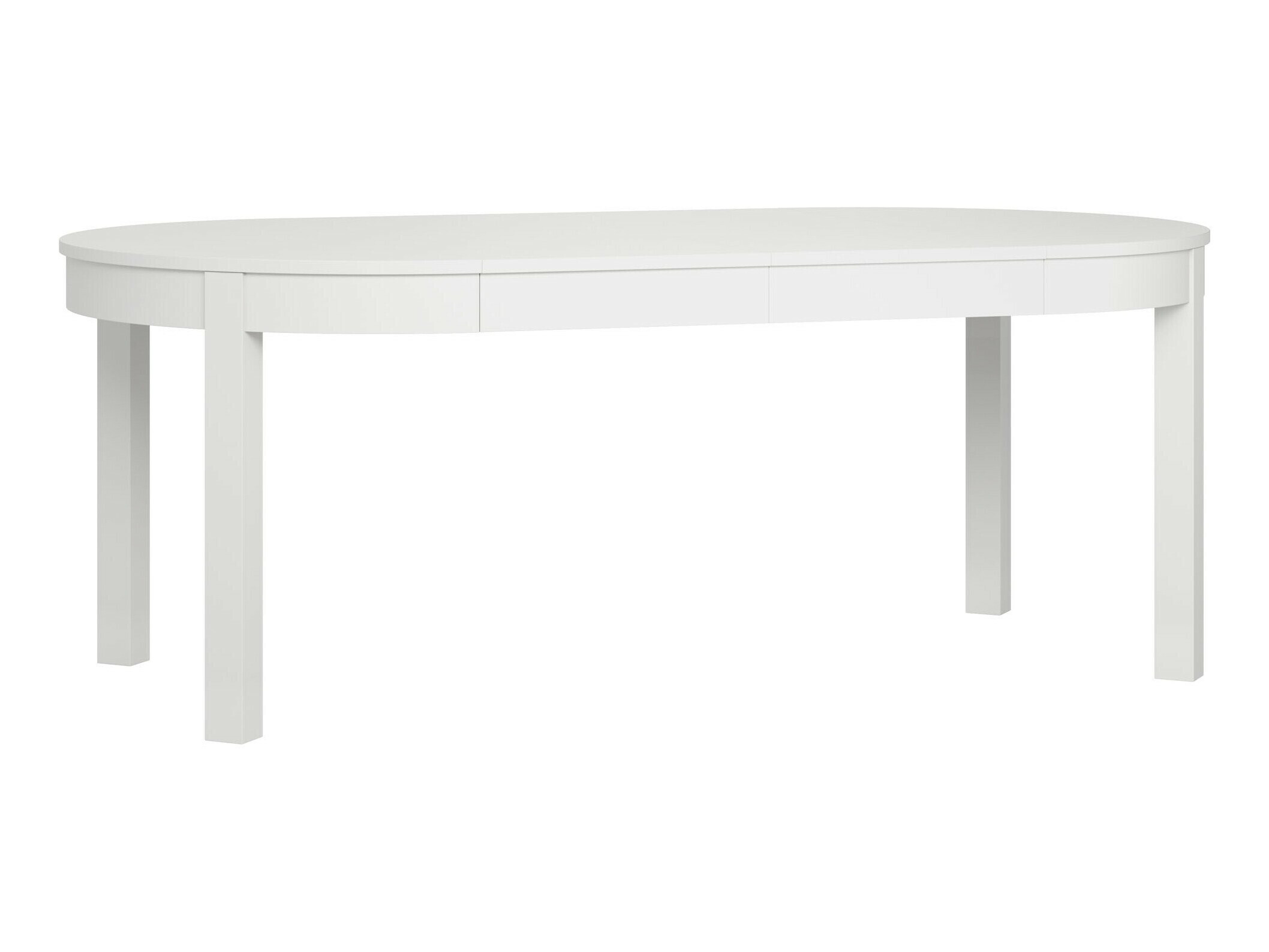 Asztal Sosero 106 (Bézs)