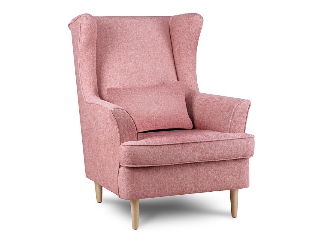 Fotel Temecula 136 (Tessero 6)