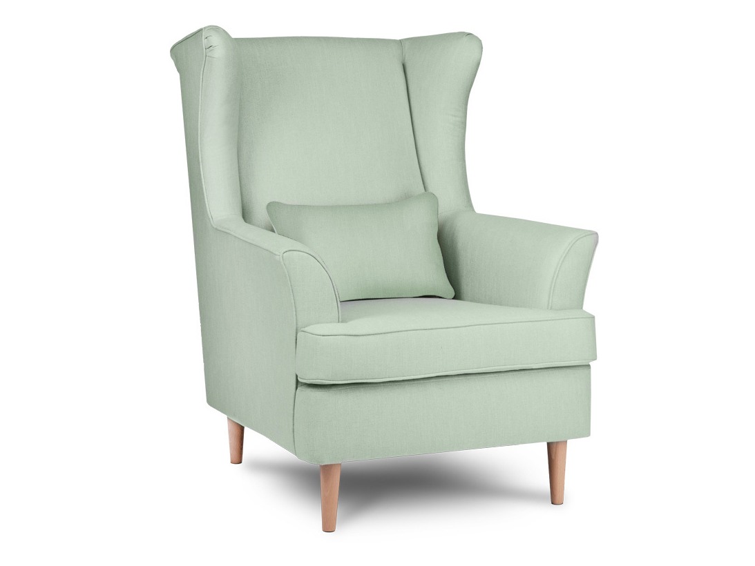 Fotel Temecula 136 (Torres 11)