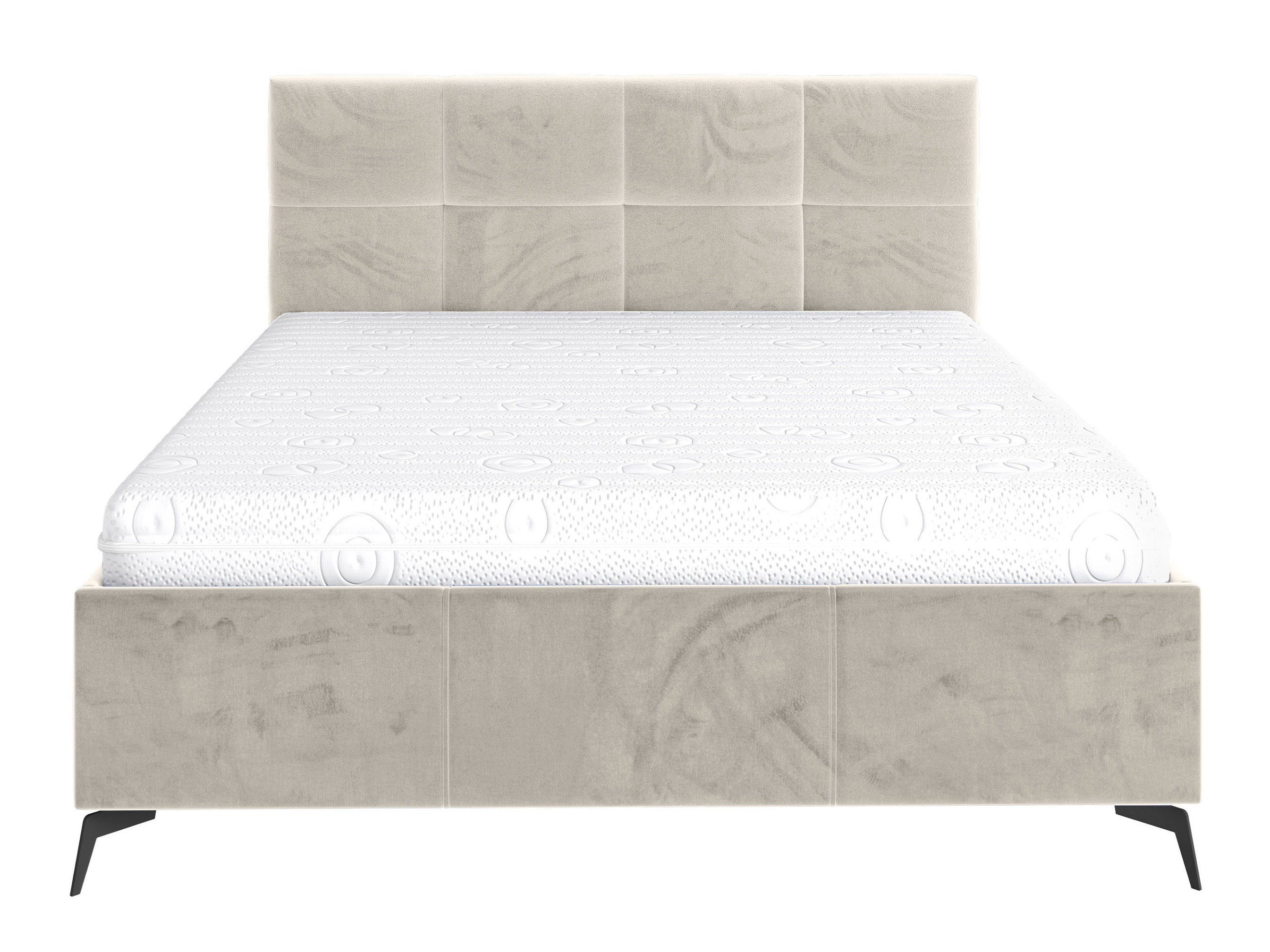 Ágy ComfiDream Sorona (Fresh 01)