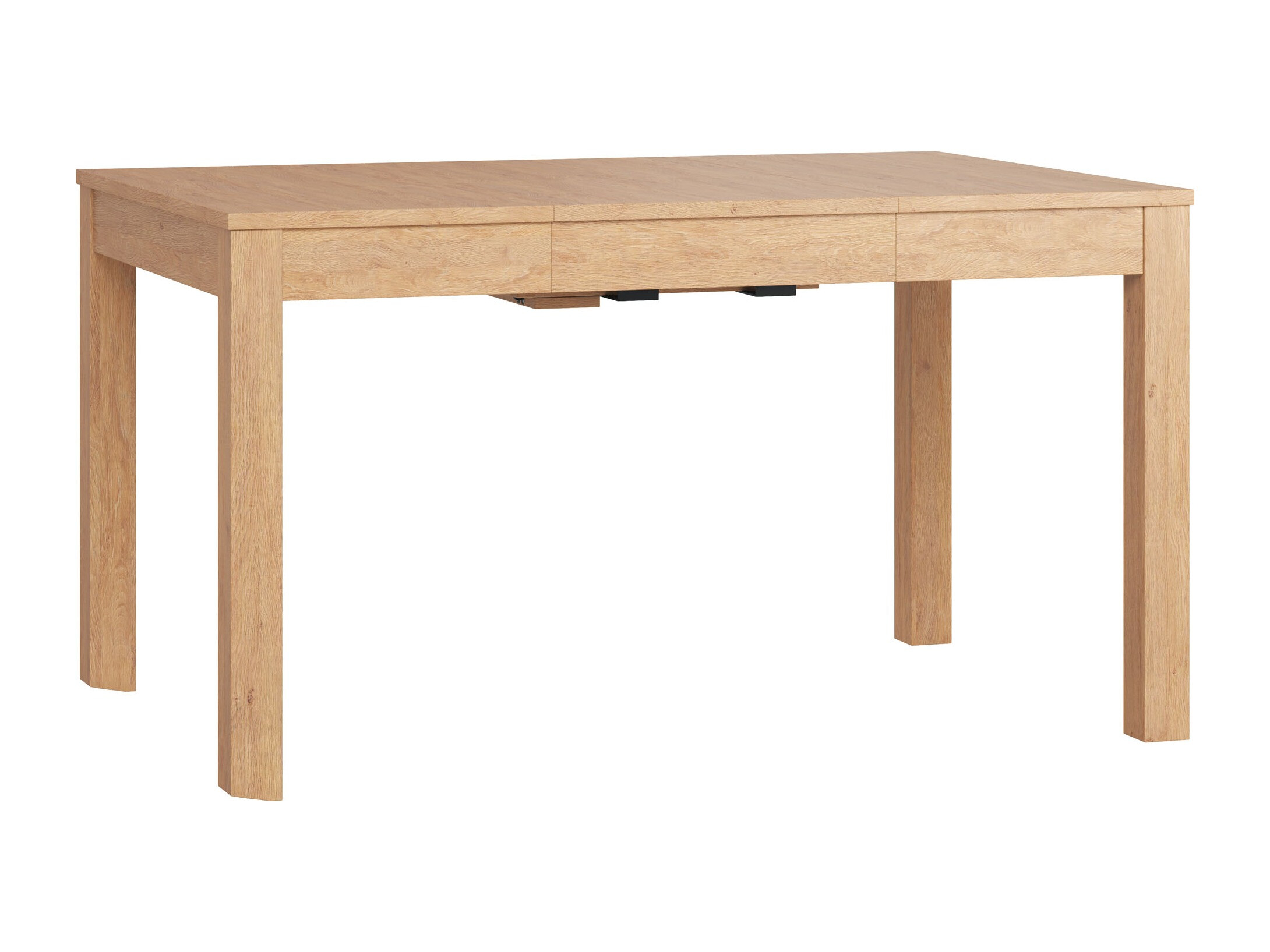 Asztal Sosero 108 (Tölgy)