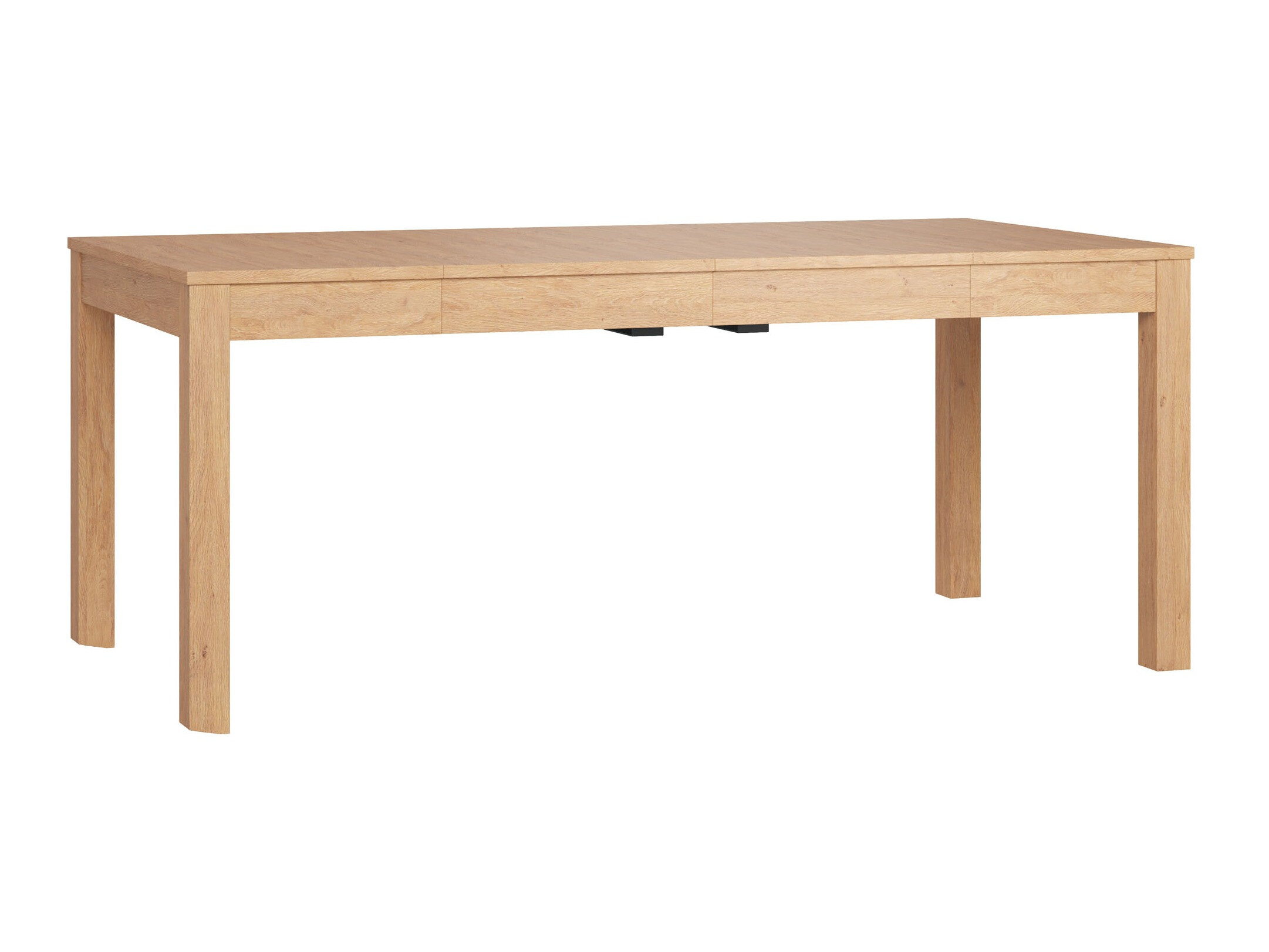 Asztal Sosero 108 (Tölgy)