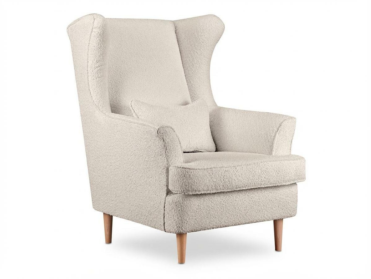 Fotel Temecula 136 (Abriamo 03)