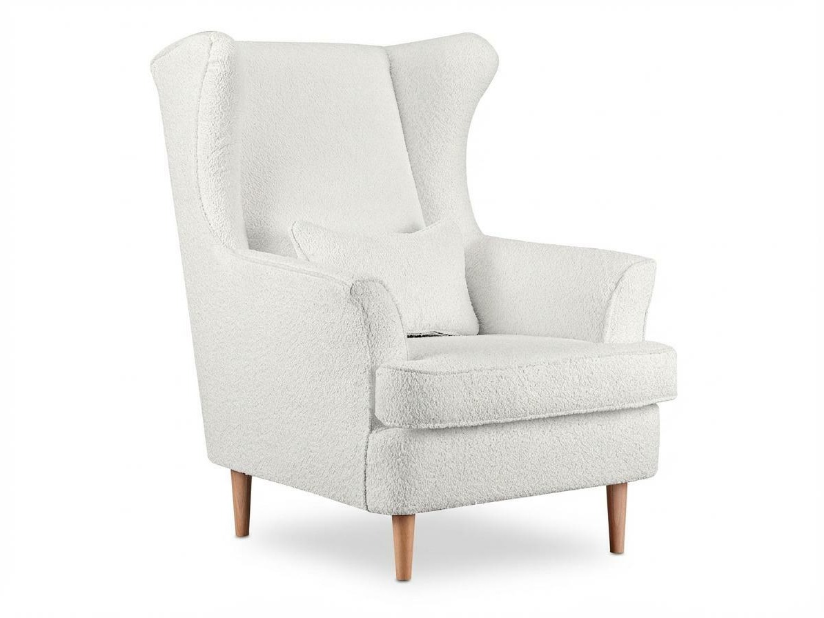 Fotel Temecula 136 (Abriamo 04)