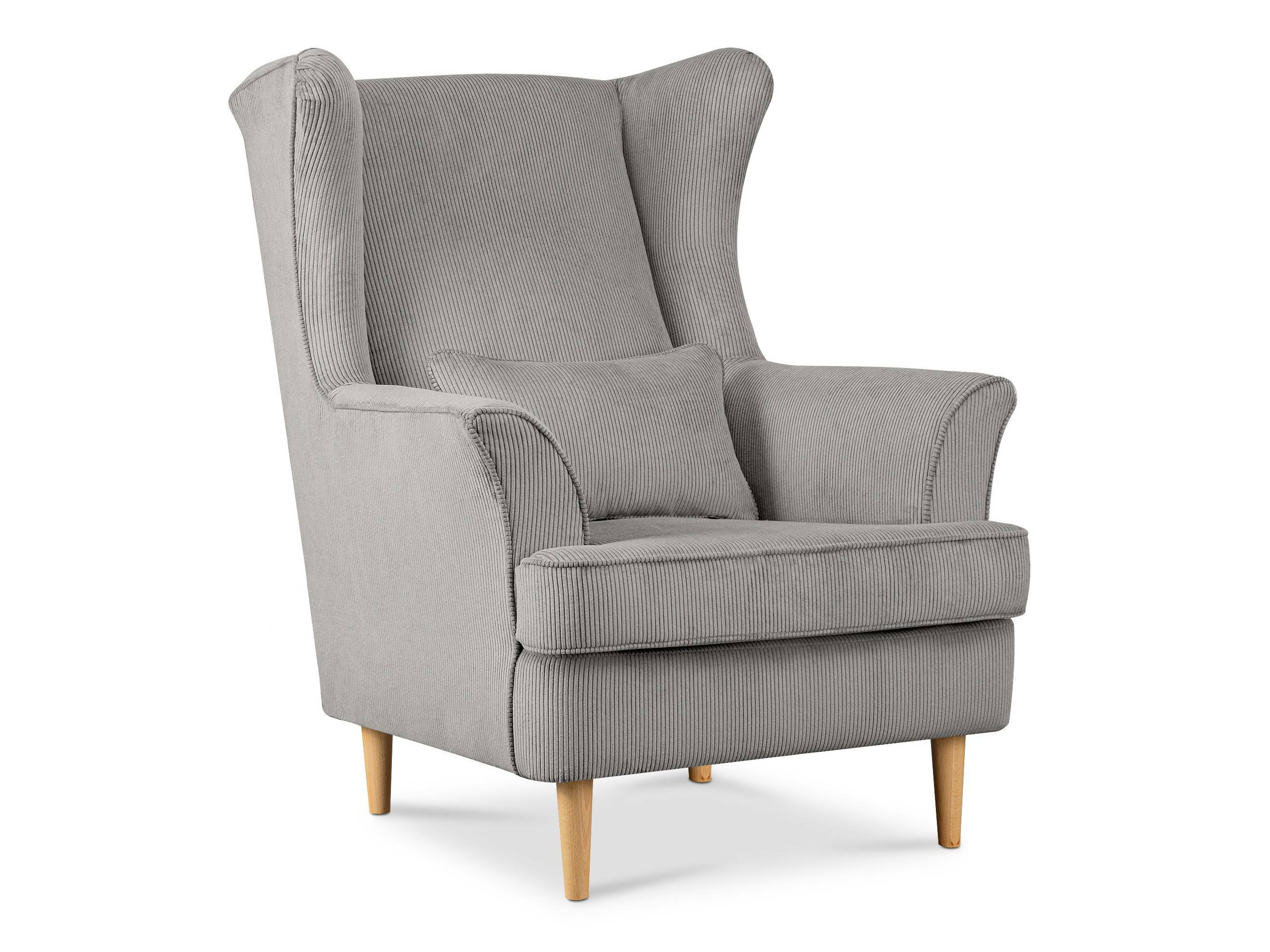 Fotel Temecula 136 (Capri 02)