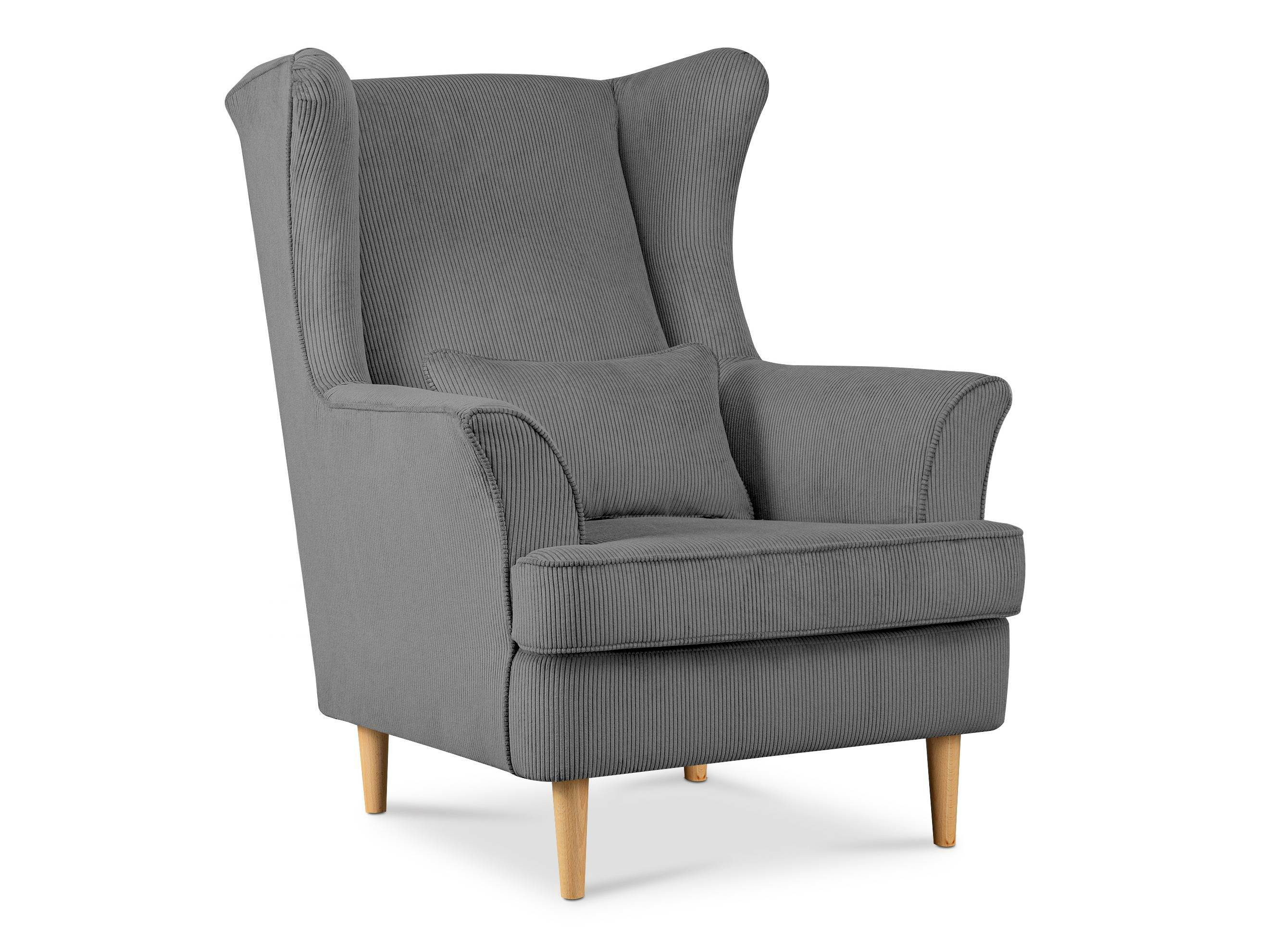 Fotel Temecula 136 (Capri 03)