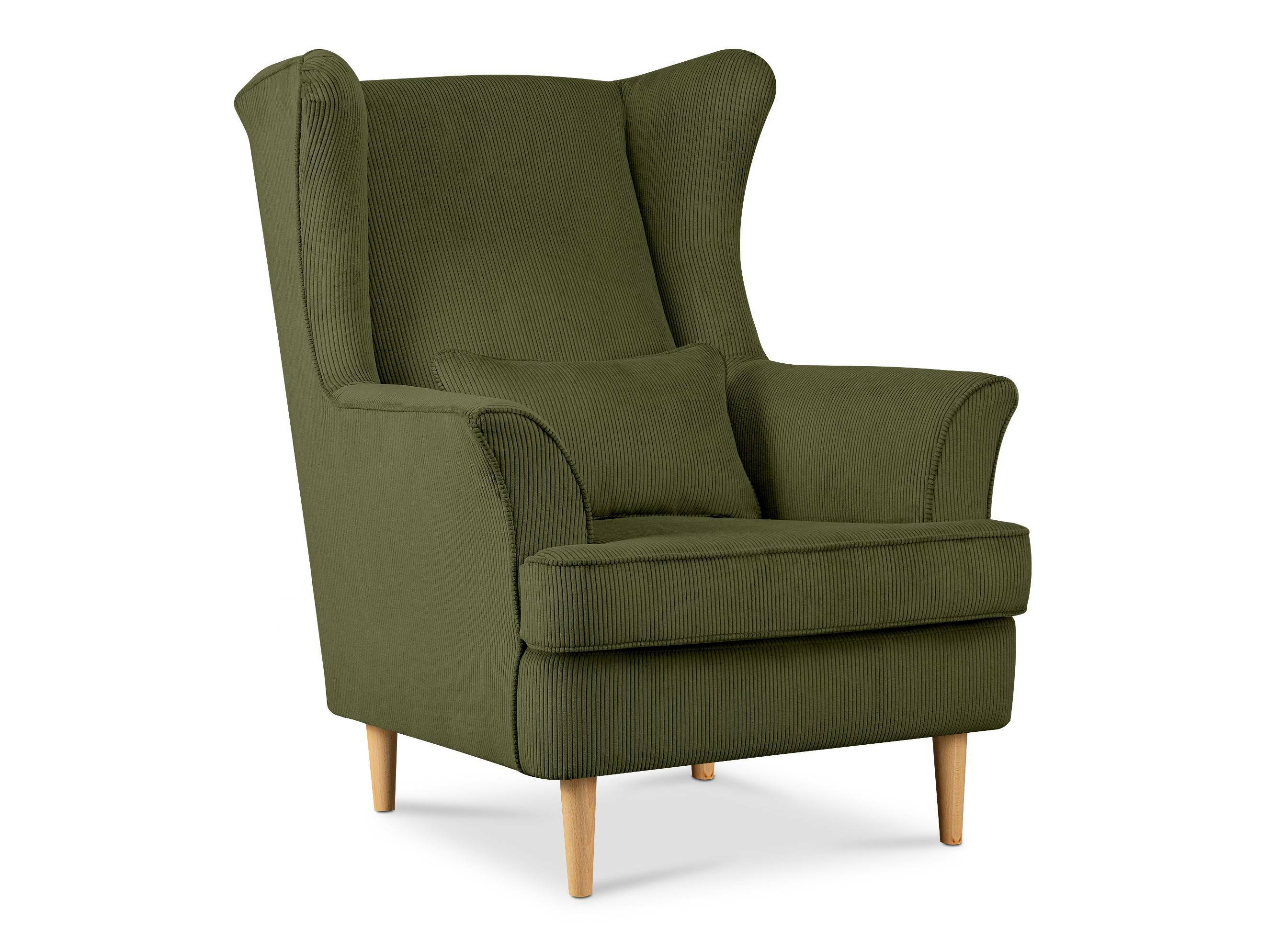 Fotel Temecula 136 (Capri 04)