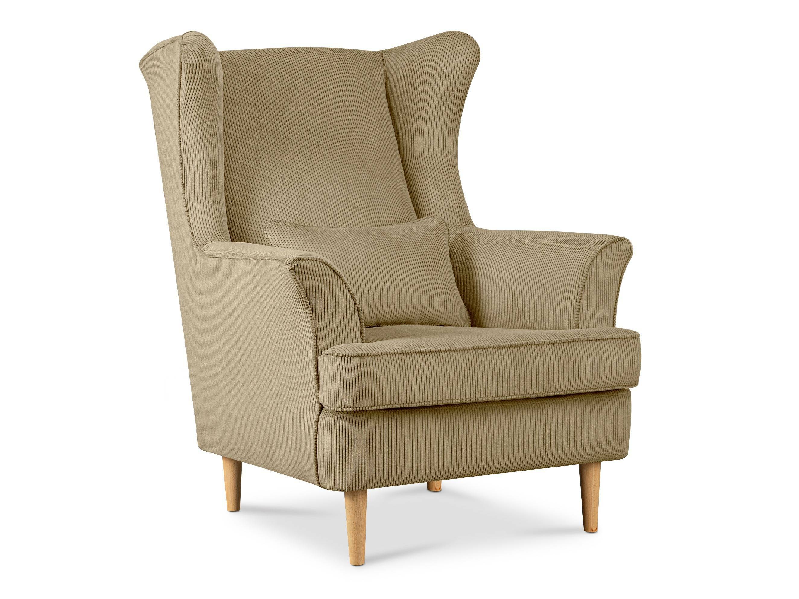 Fotel Temecula 136 (Capri 05)