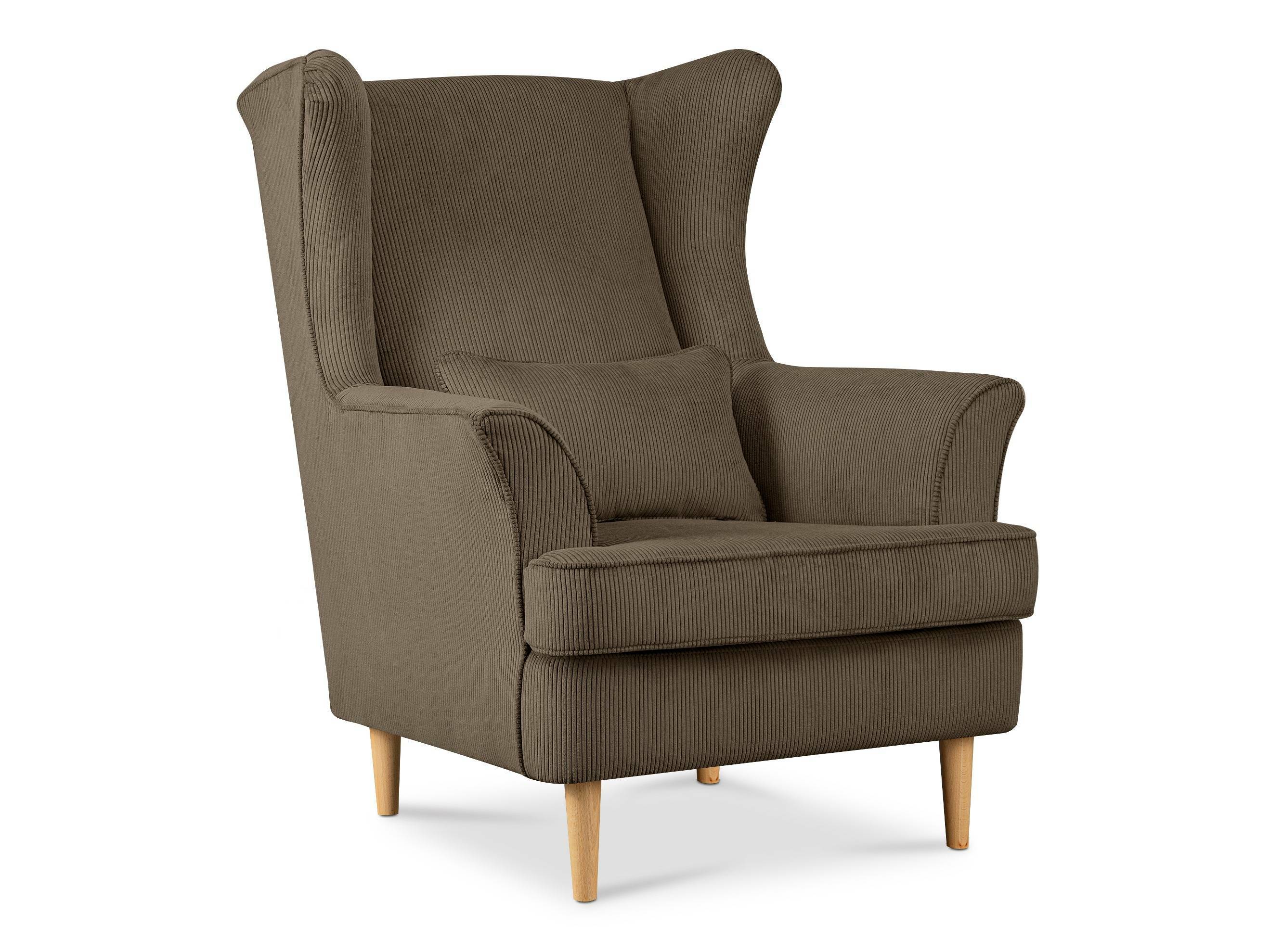 Fotel Temecula 136 (Capri 17)