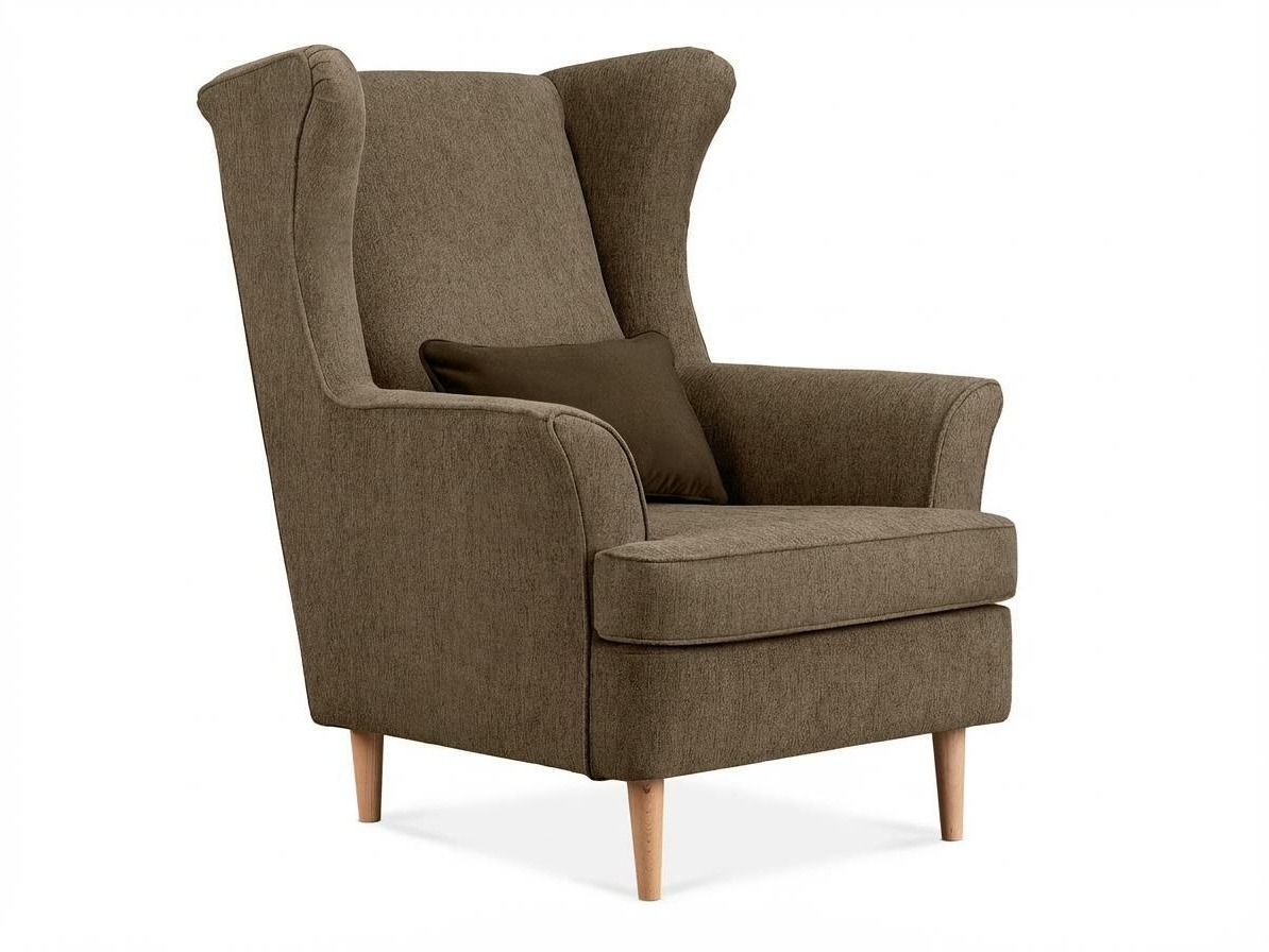 Fotel Temecula 136 (Massimo 404 + Paros 04)