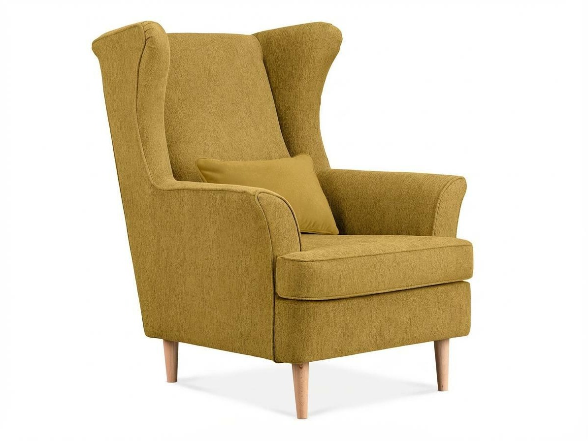 Fotel Temecula 136 (Massimo 406 + Kronos 43)