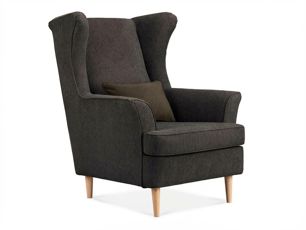 Fotel Temecula 136 (Massimo 413 + Paros 04)