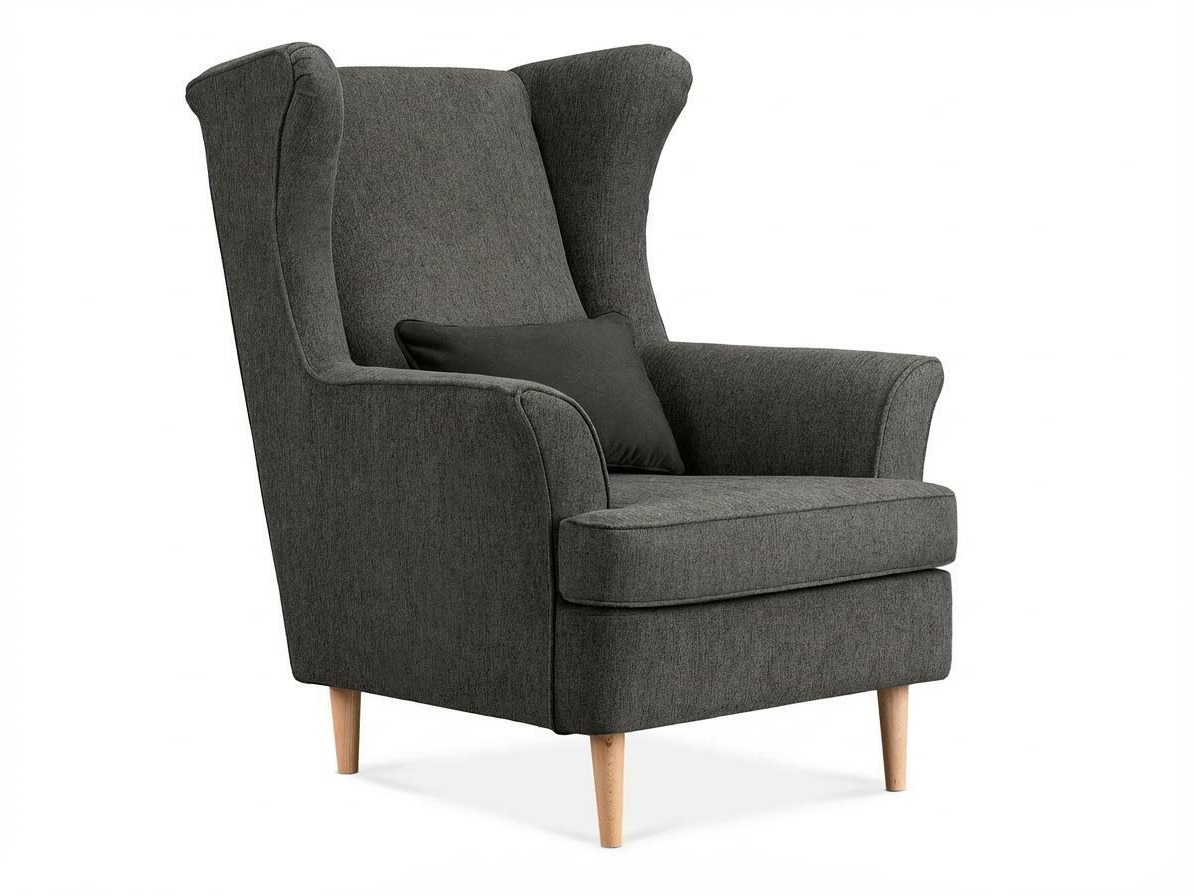 Fotel Temecula 136 (Massimo 418 + Kronos 34)