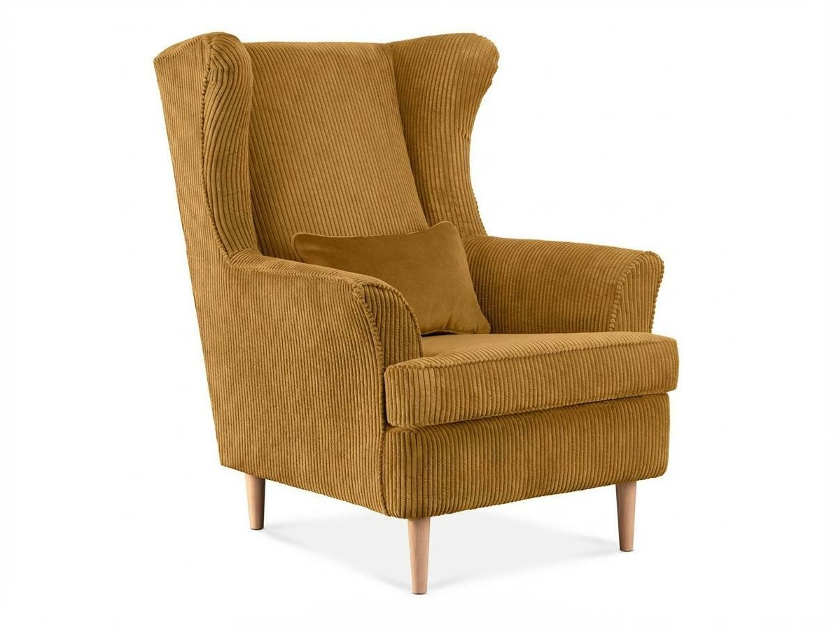 Fotel Temecula 136 (Poso 01 + Kronos 01)