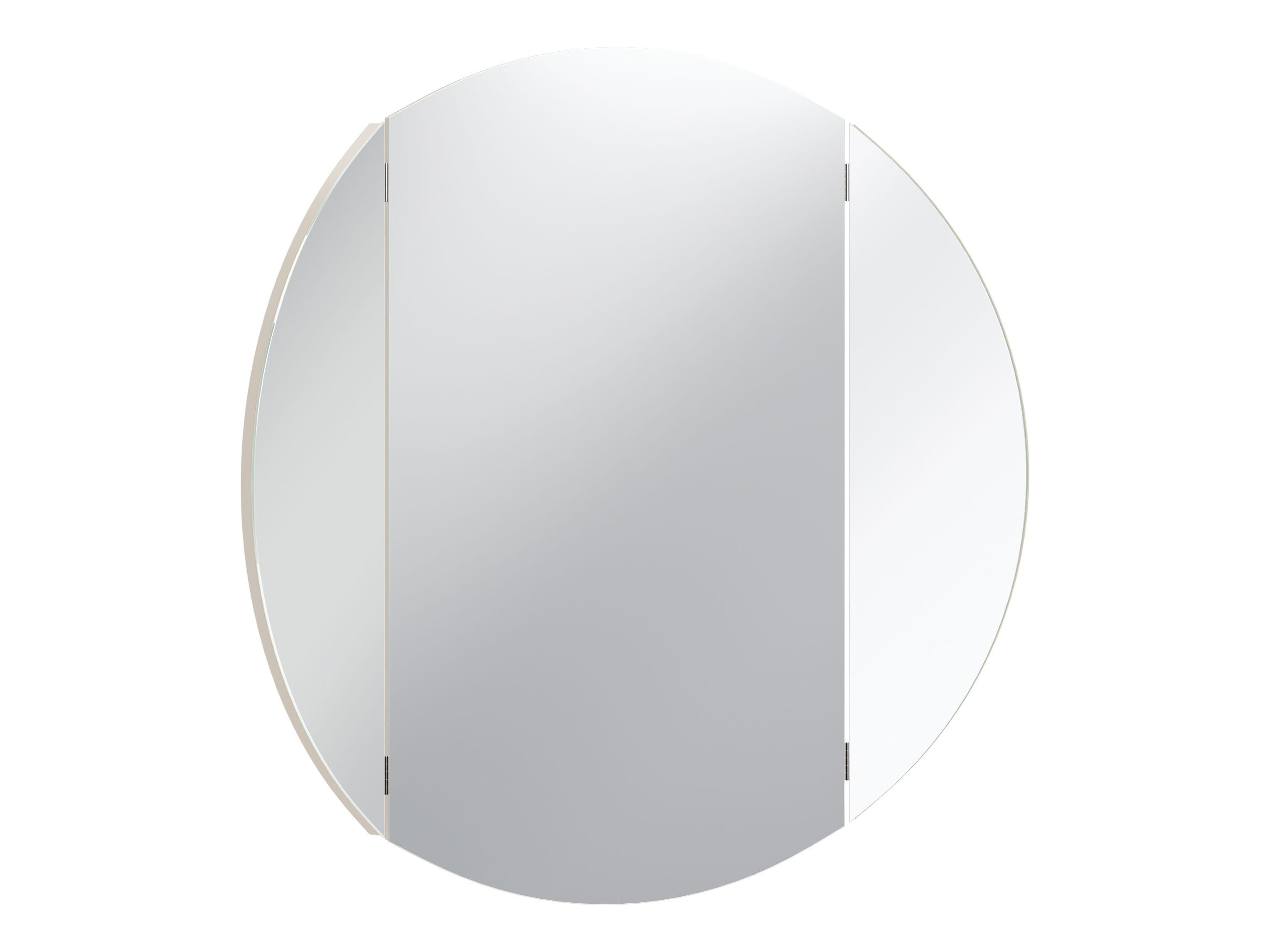 Tükör Sosero 109 (Bézs)