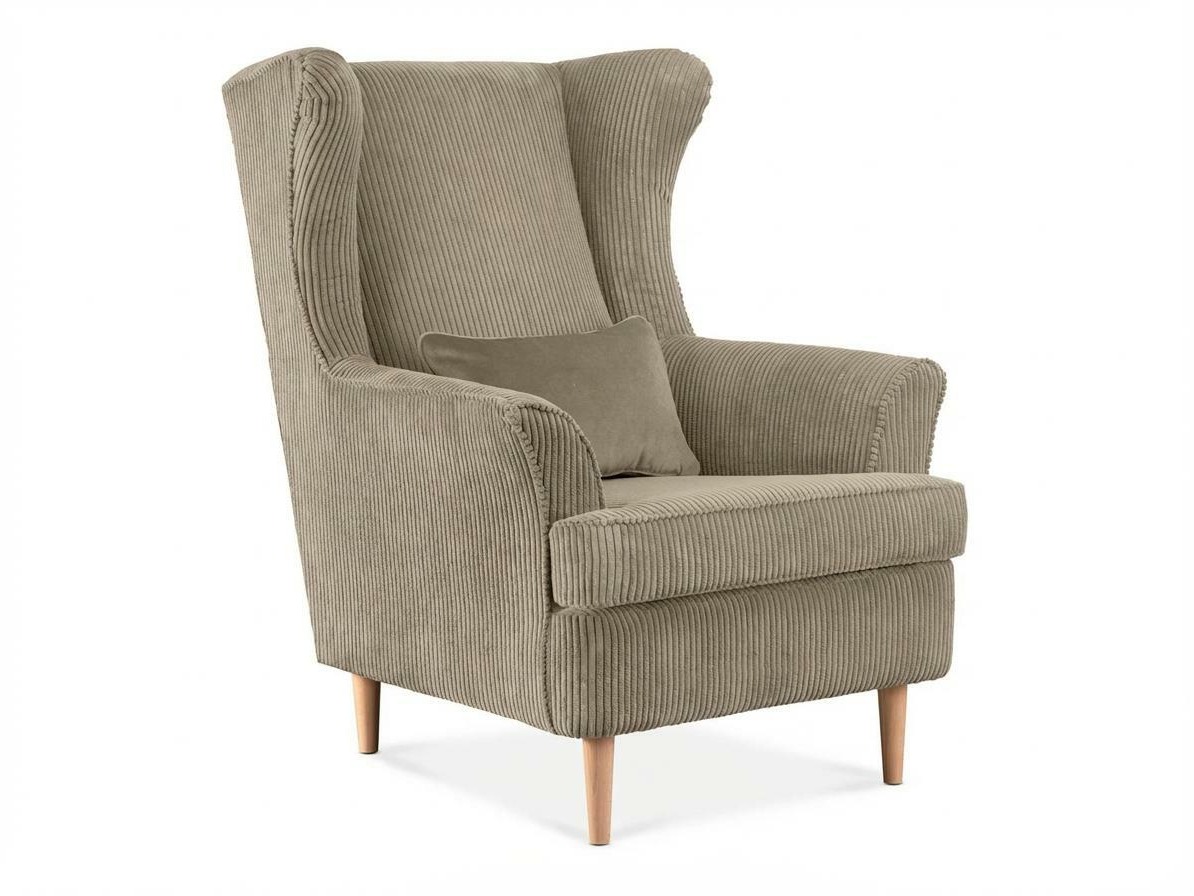 Fotel Temecula 136 (Poso 02 + Paros 02)