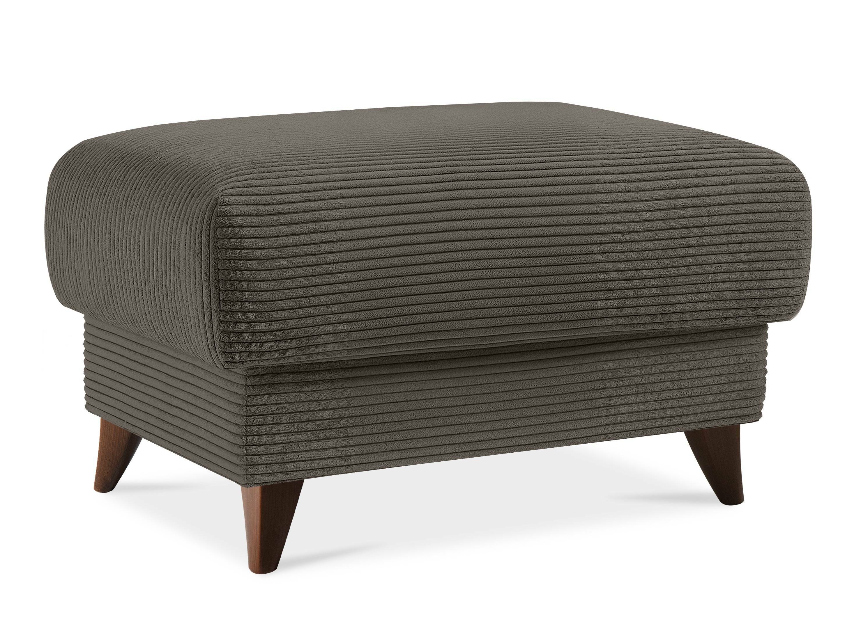 Kárpitozott pad Temecula 116 (Poso 04)