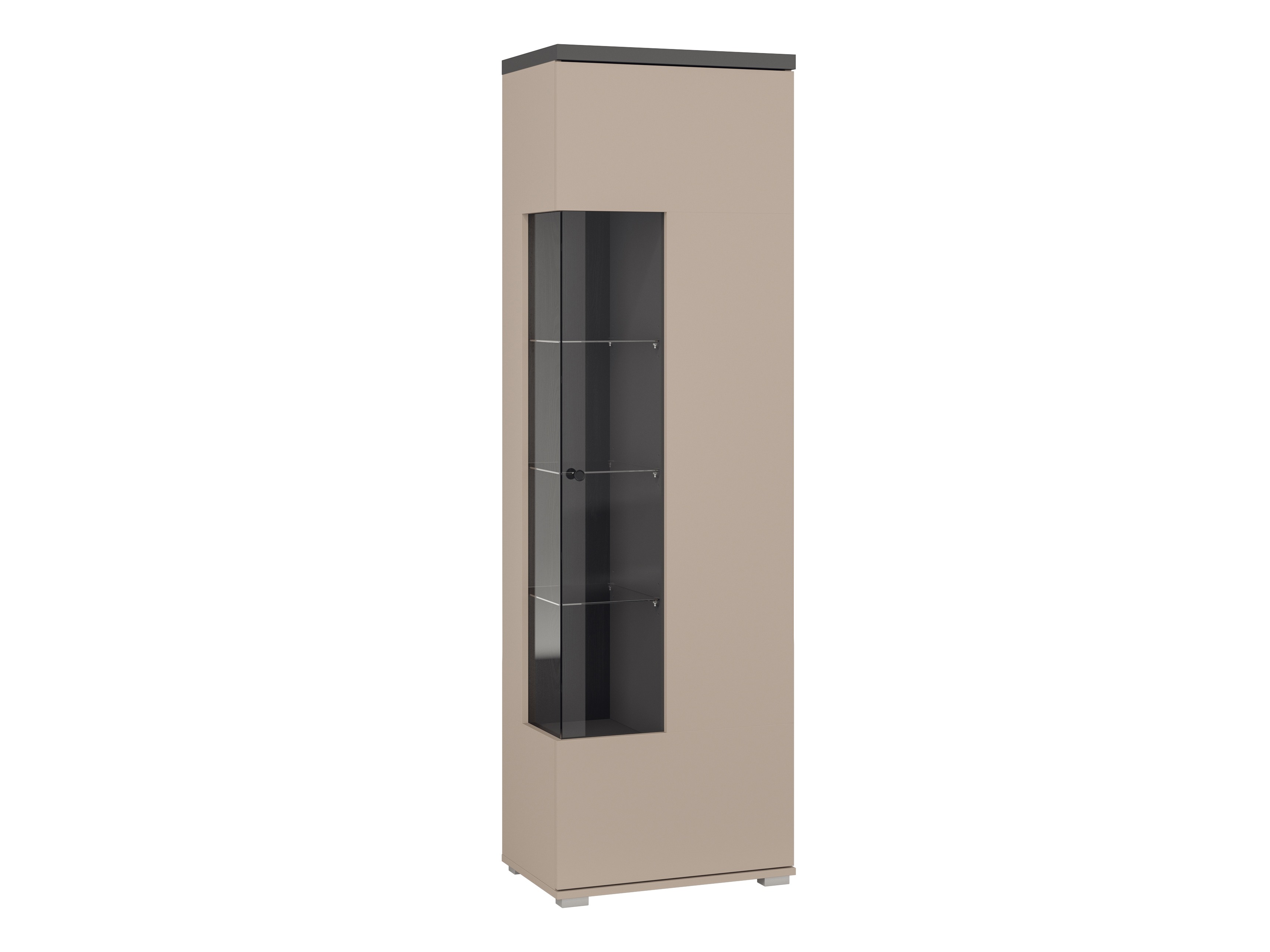 Könyvespolc Virvele 103