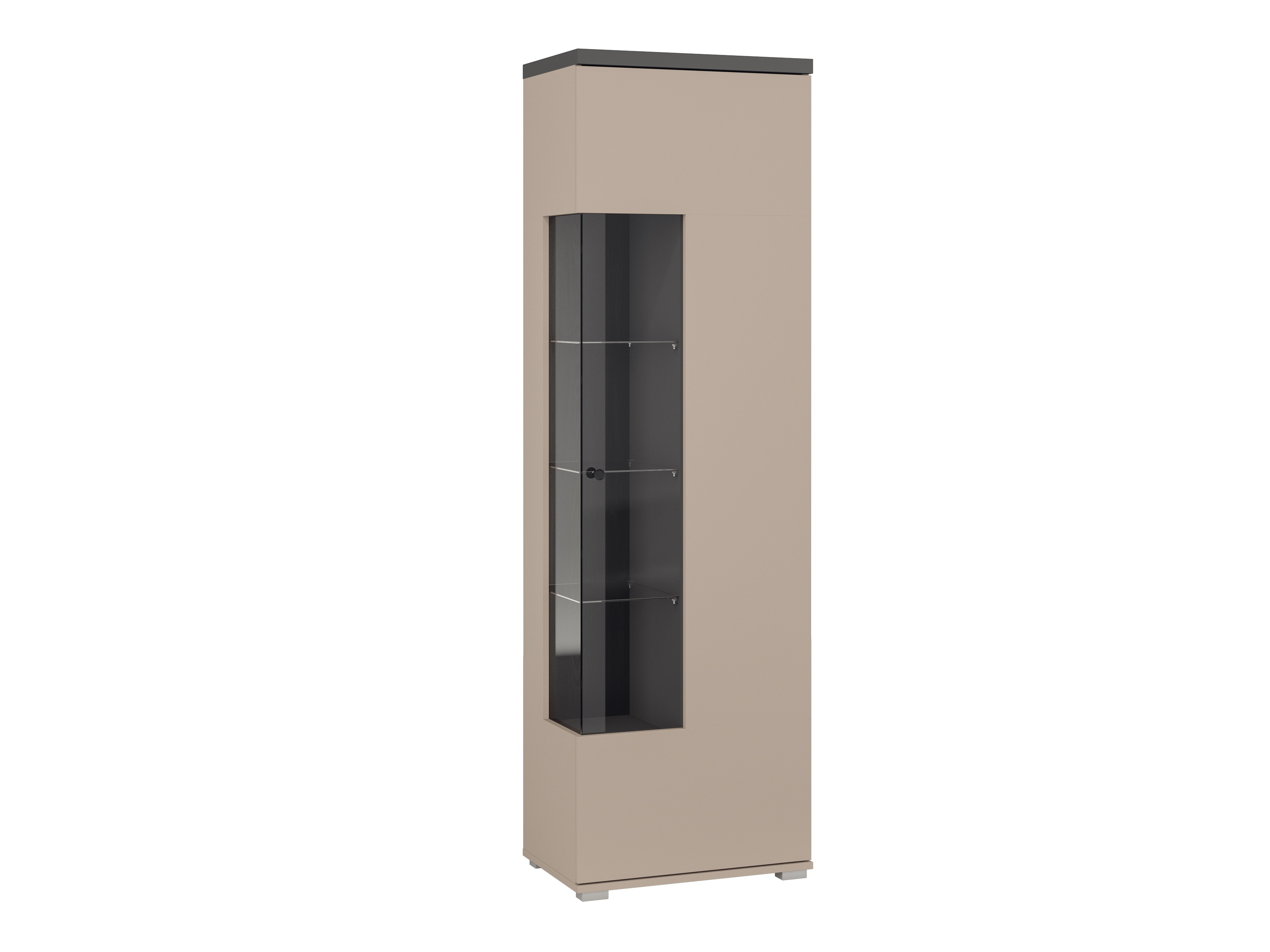 Könyvespolc Virvele 103