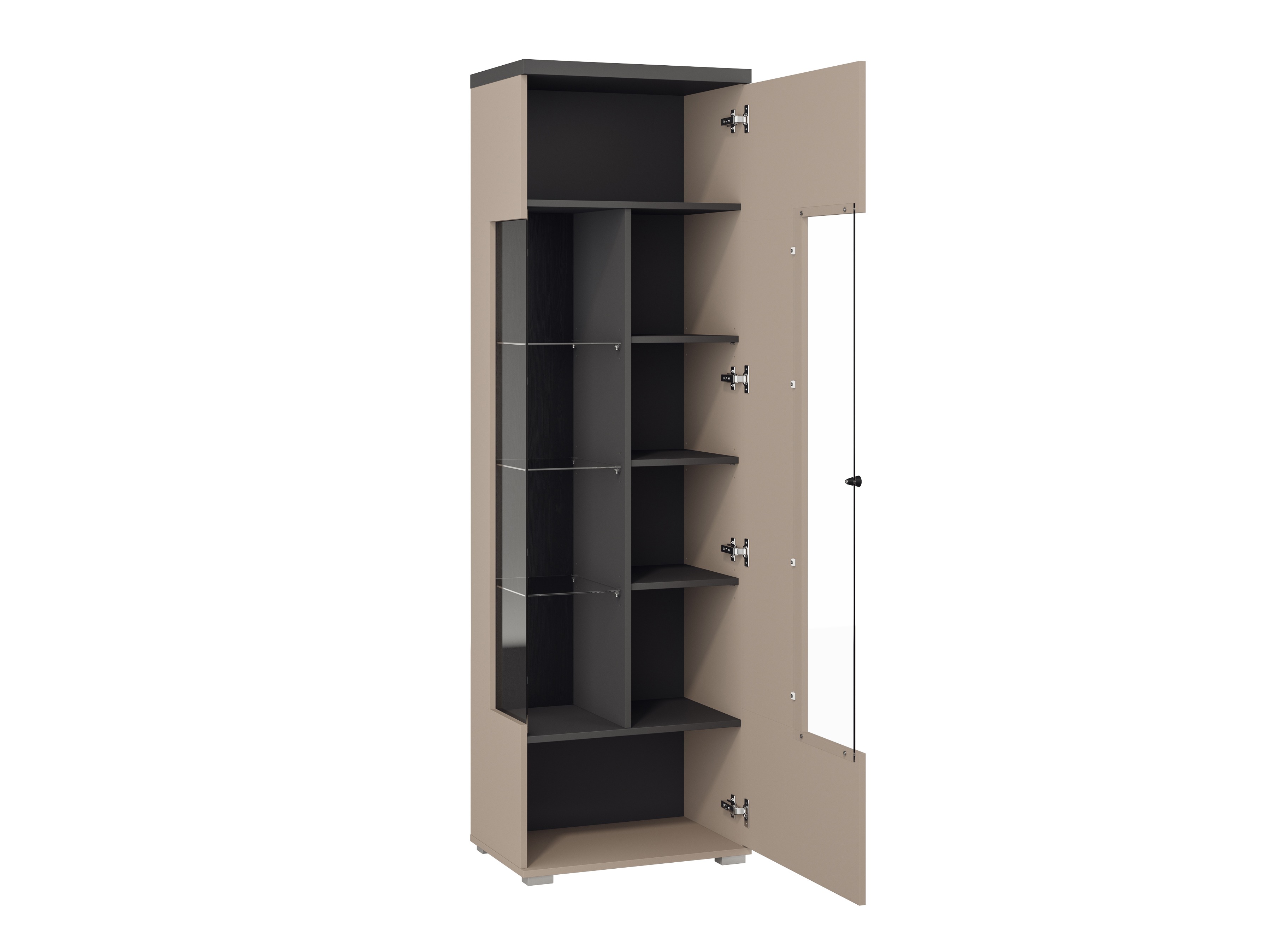 Nappali szett Virvele 104