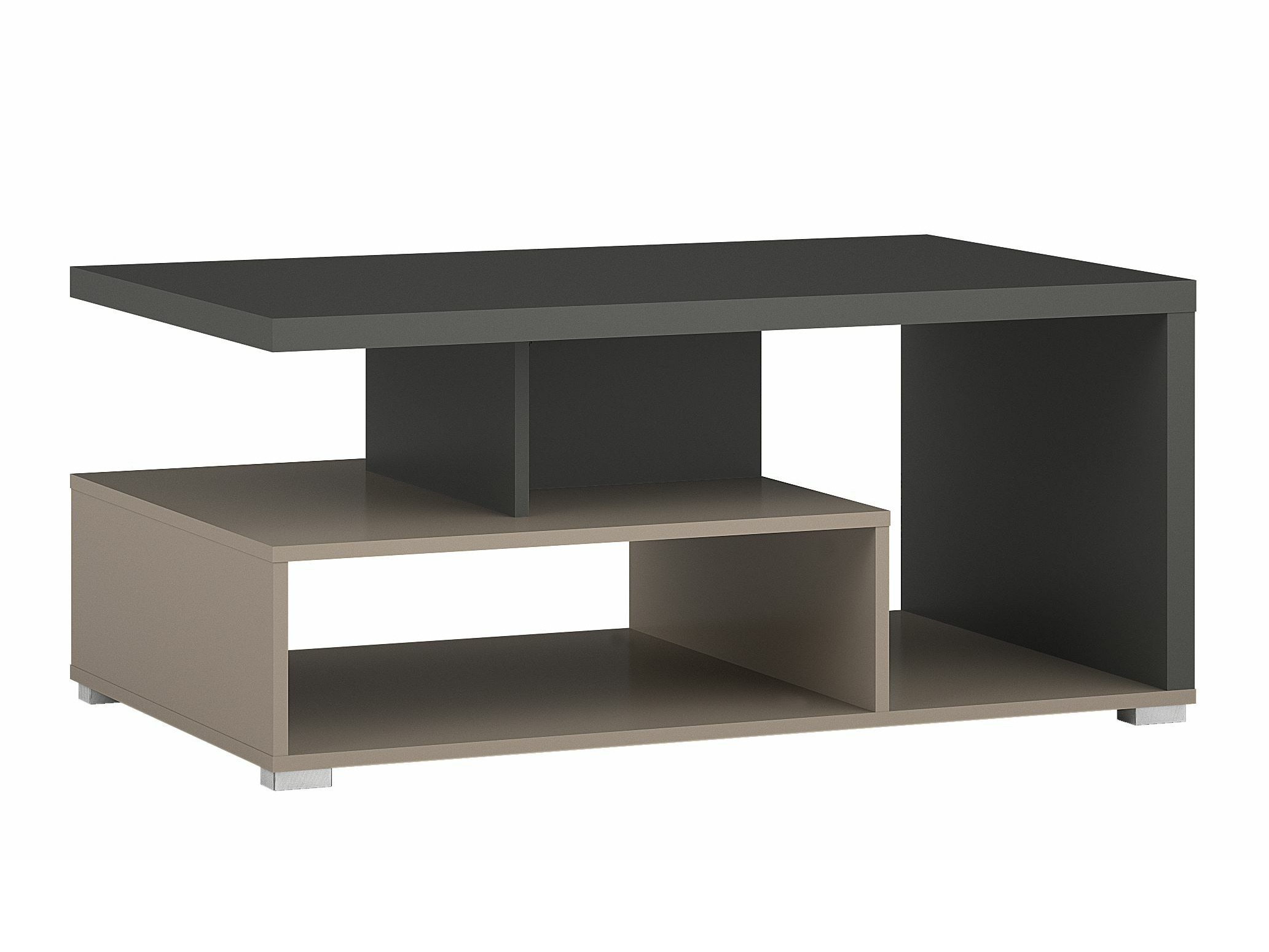 Nappali szett Virvele 104