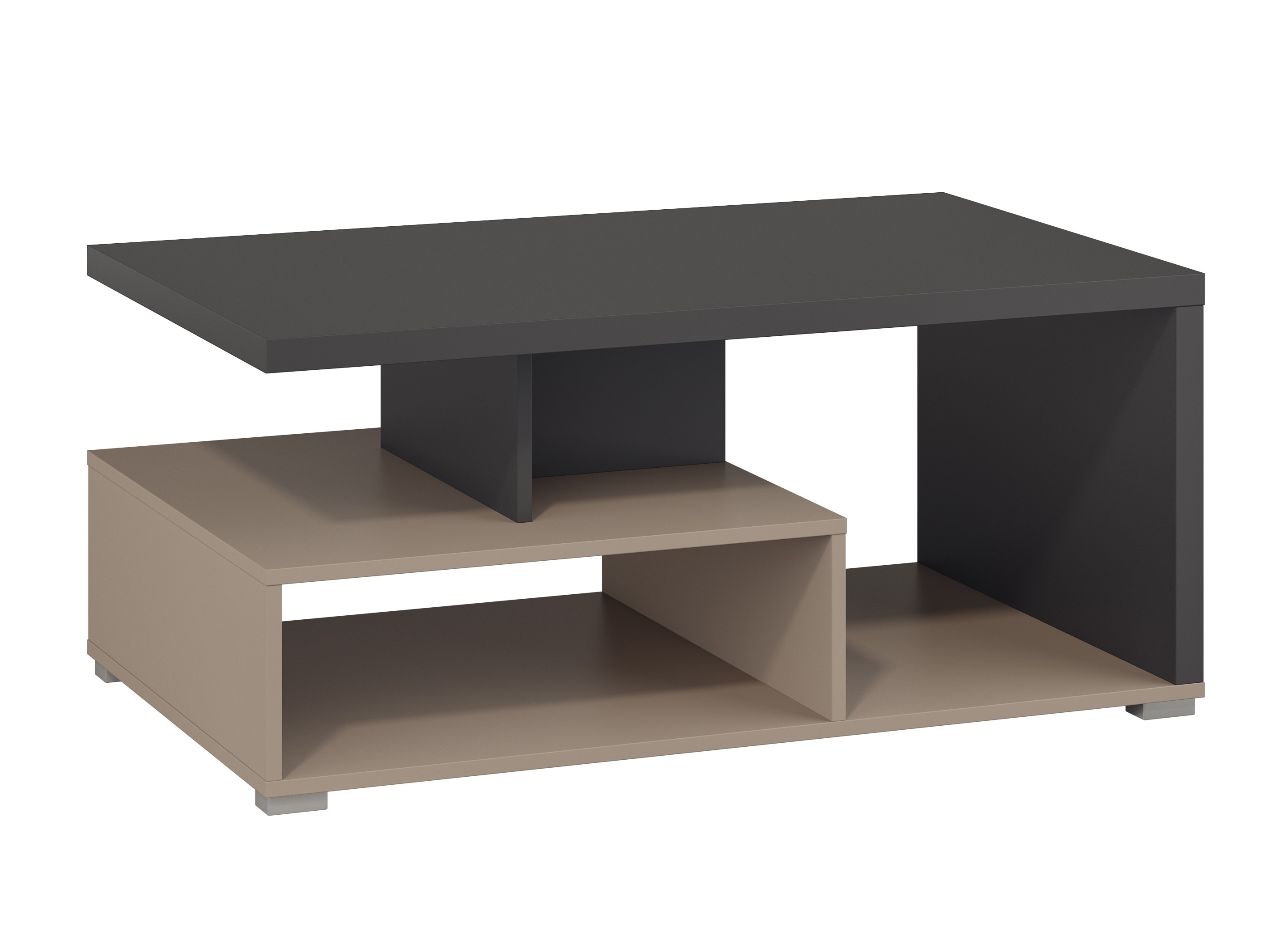 Nappali szett Virvele 105