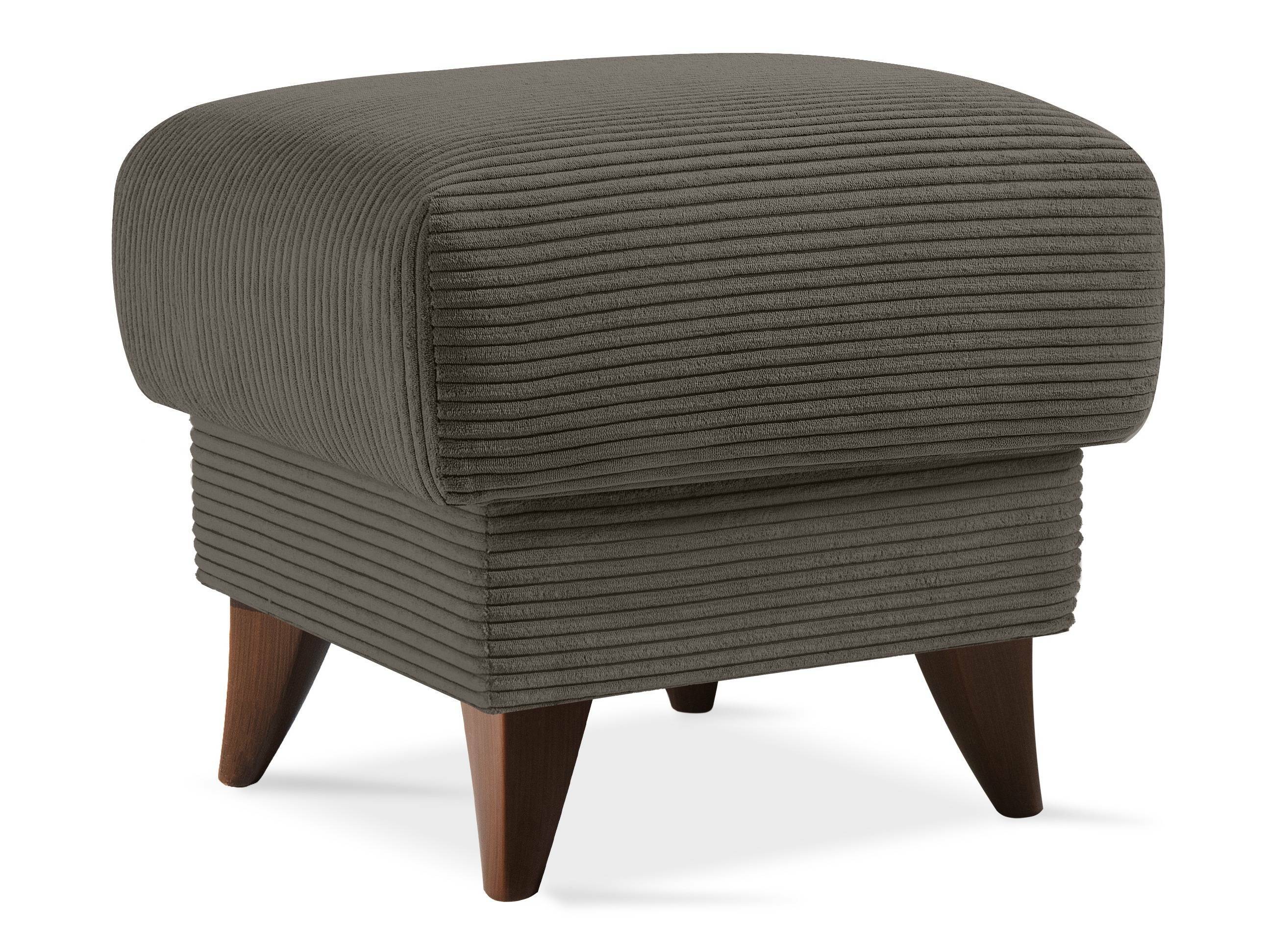 Puff Temecula 115 (Poso 04)