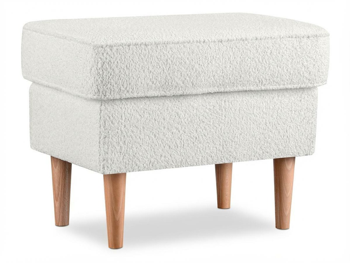 Puff Temecula 137 (Abriamo 04)