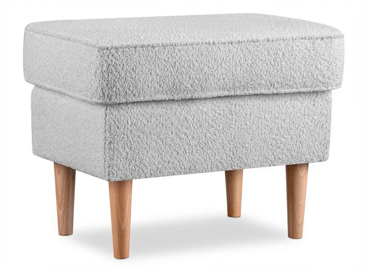 Puff Temecula 137 (Abriamo 05)