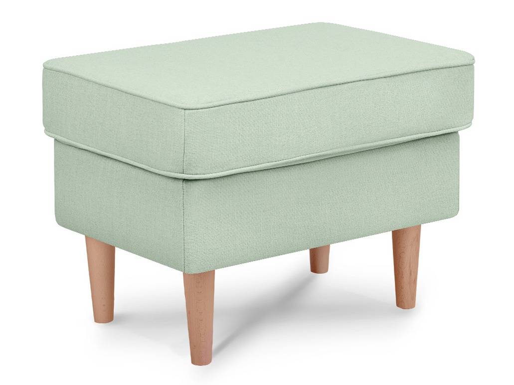 Puff Temecula 137 (Torres 11)