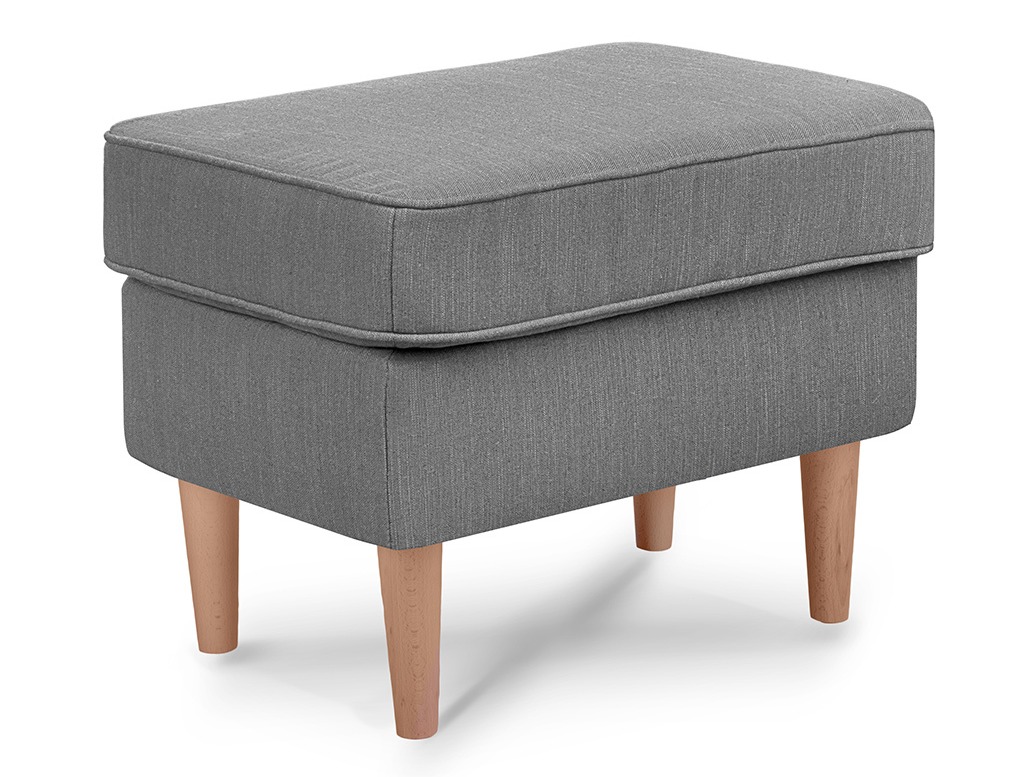 Puff Temecula 137 (Torres 20)