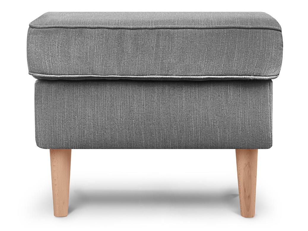 Puff Temecula 137 (Torres 20)