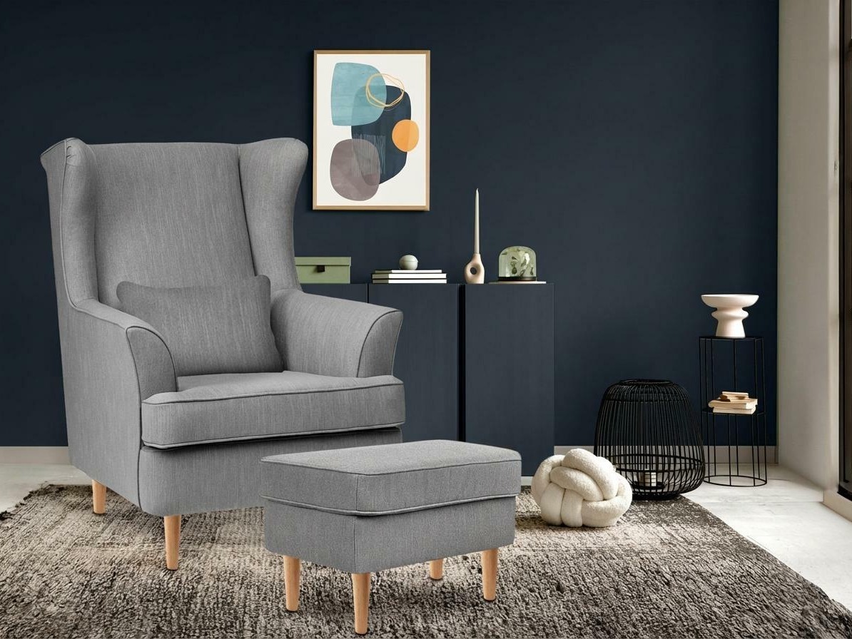 Puff Temecula 137 (Torres 20)