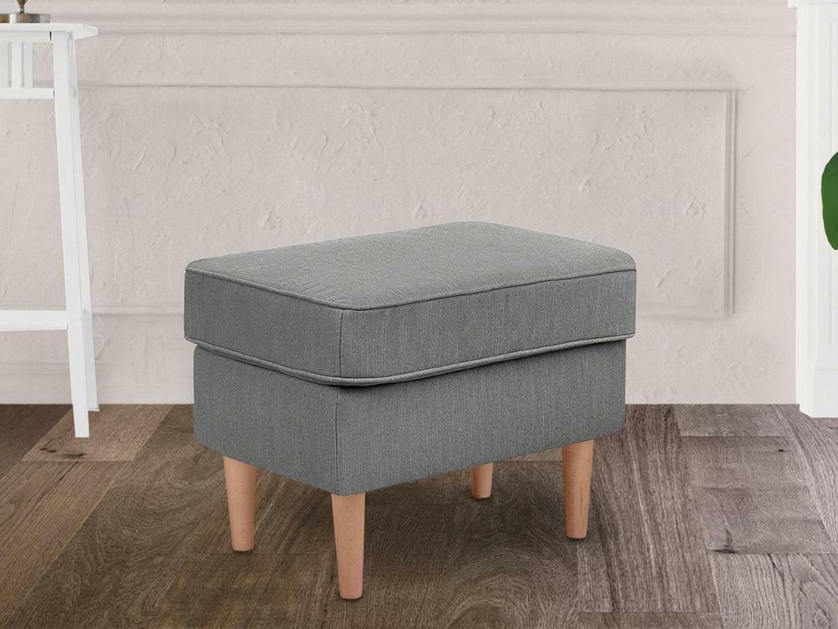 Puff Temecula 137 (Torres 20)