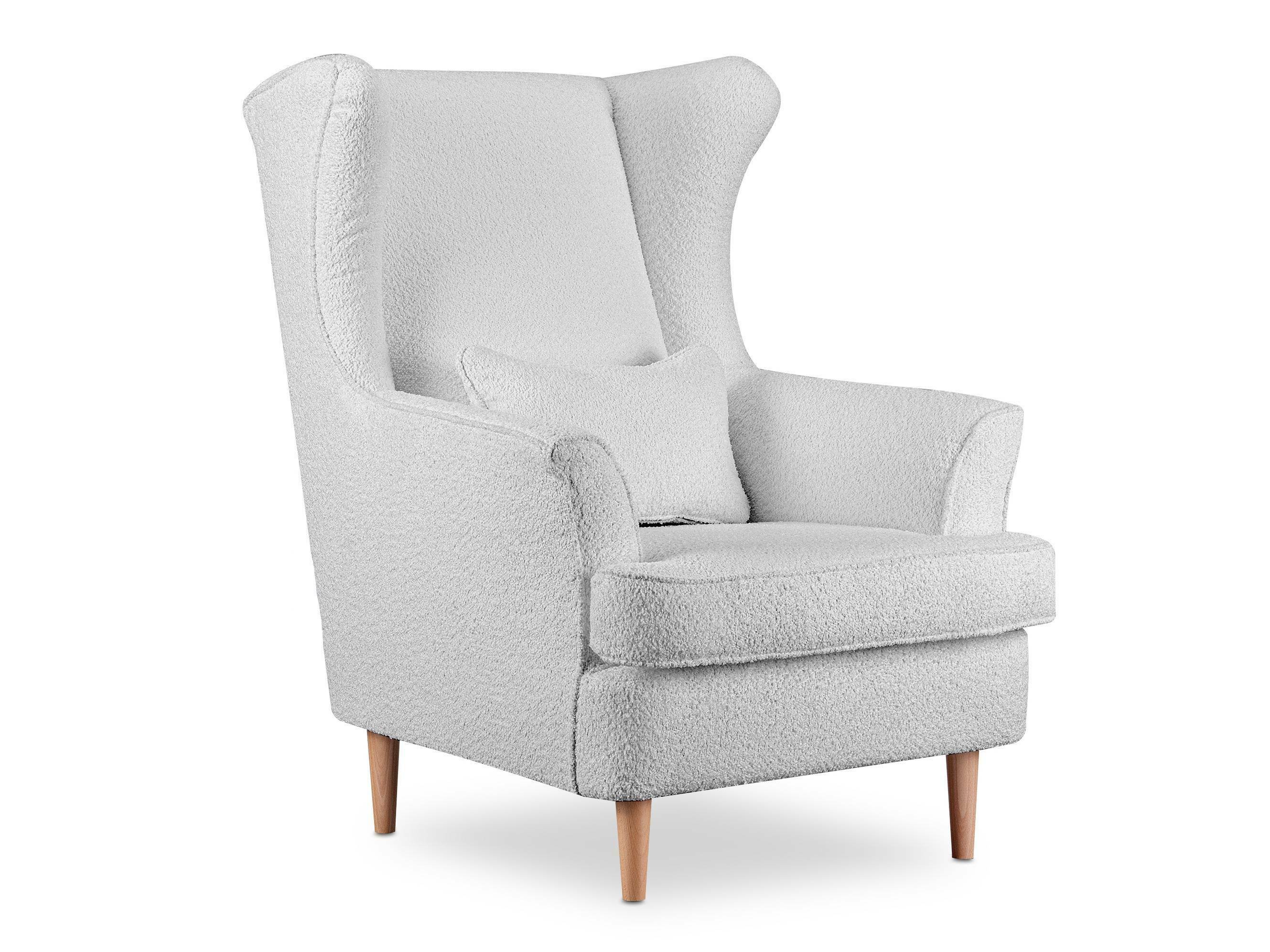 Fotel Temecula 139 (Abriamo 05)