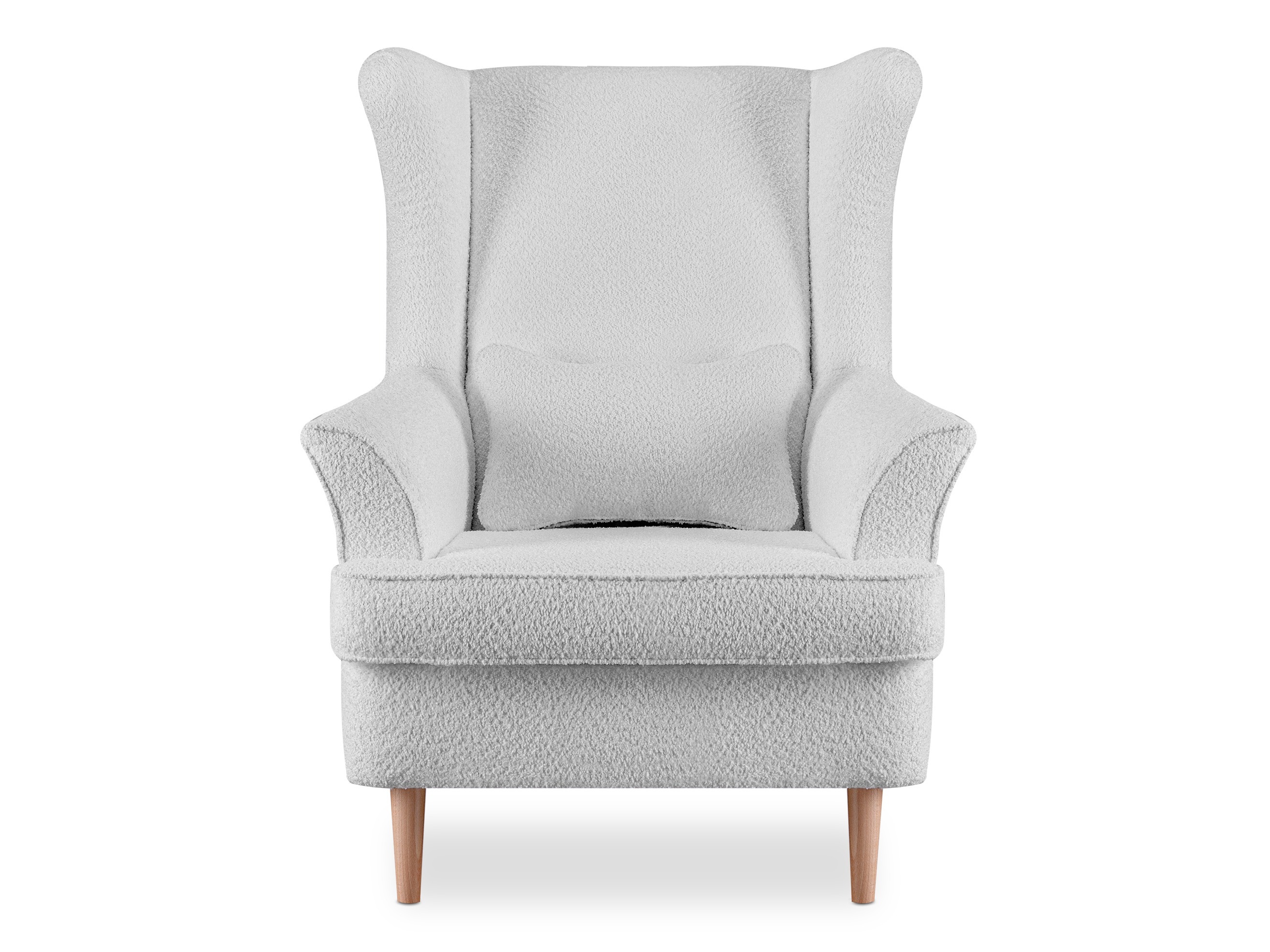 Fotel Temecula 139 (Abriamo 05)