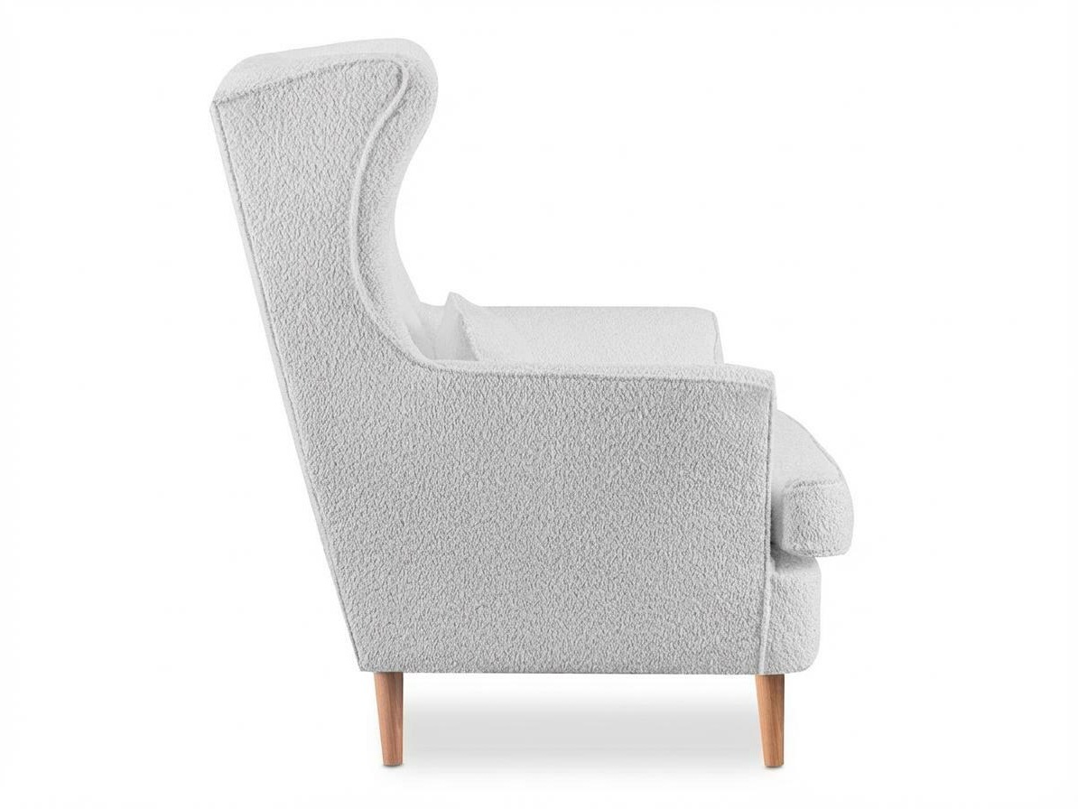 Fotel Temecula 139 (Abriamo 05)