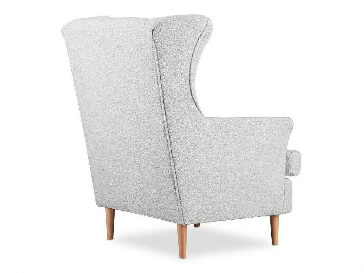 Fotel Temecula 139 (Abriamo 05)