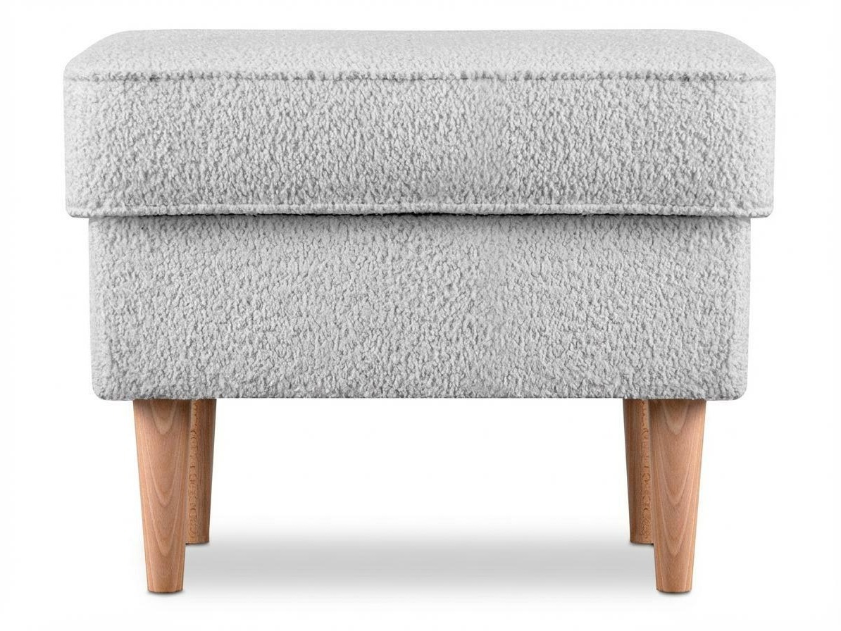 Fotel Temecula 139 (Abriamo 05)