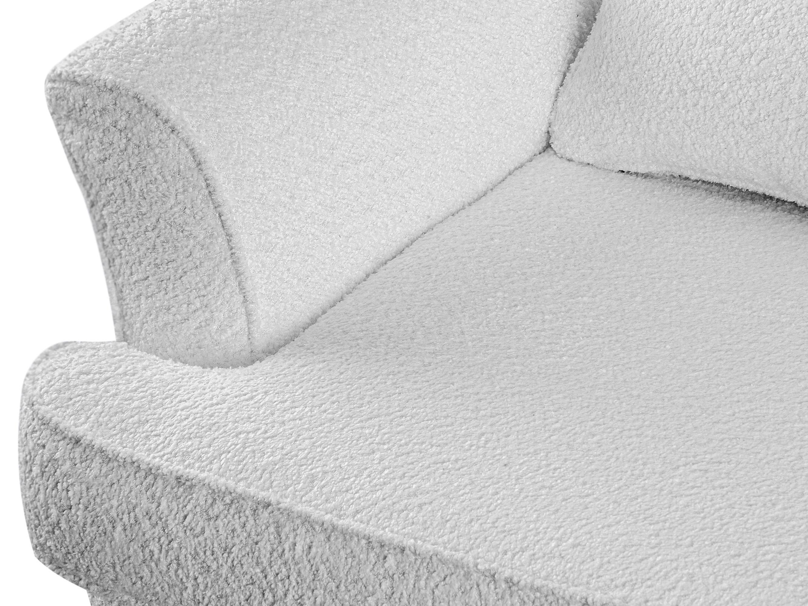 Fotel Temecula 139 (Abriamo 05)