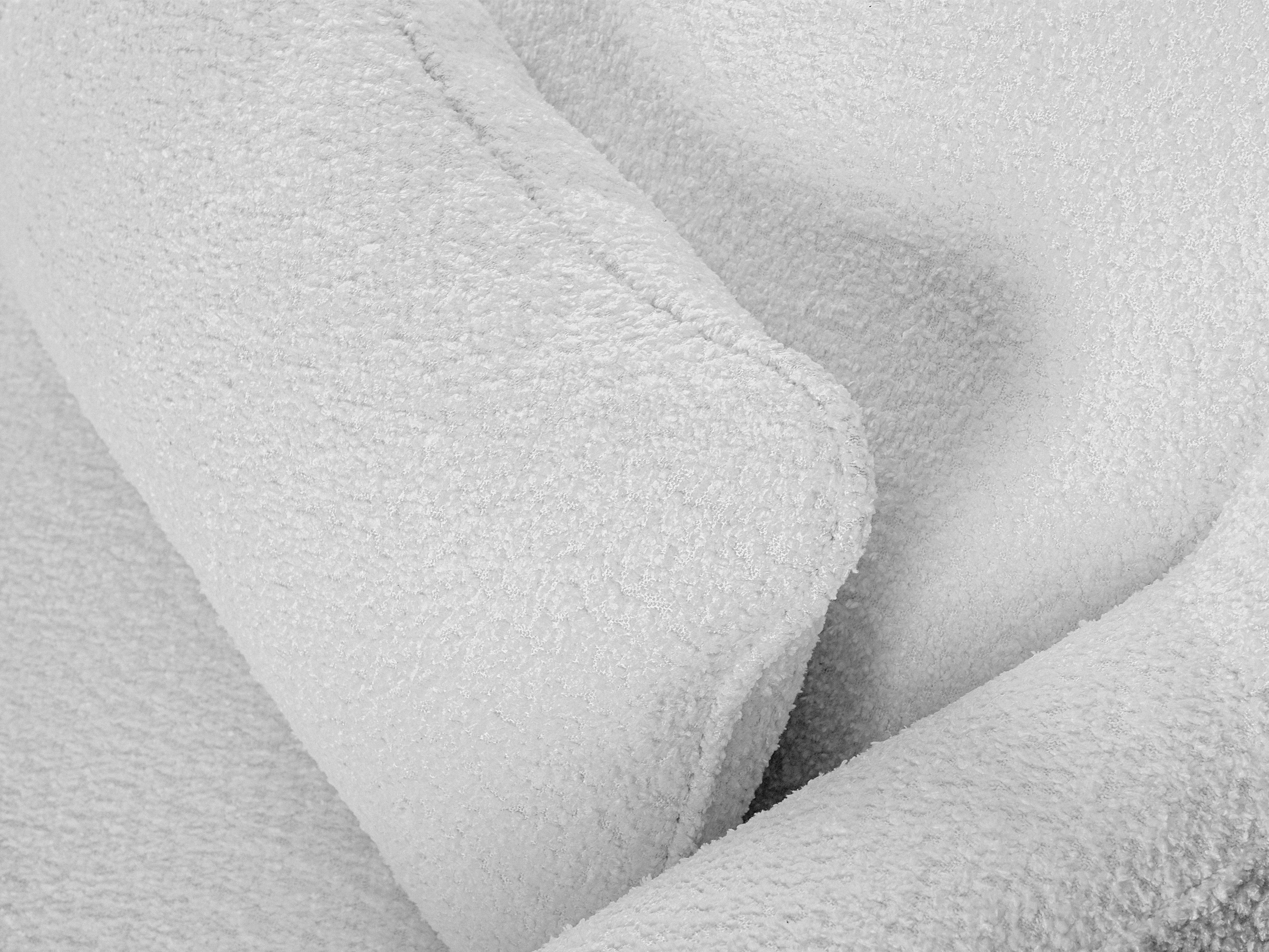 Fotel Temecula 139 (Abriamo 05)