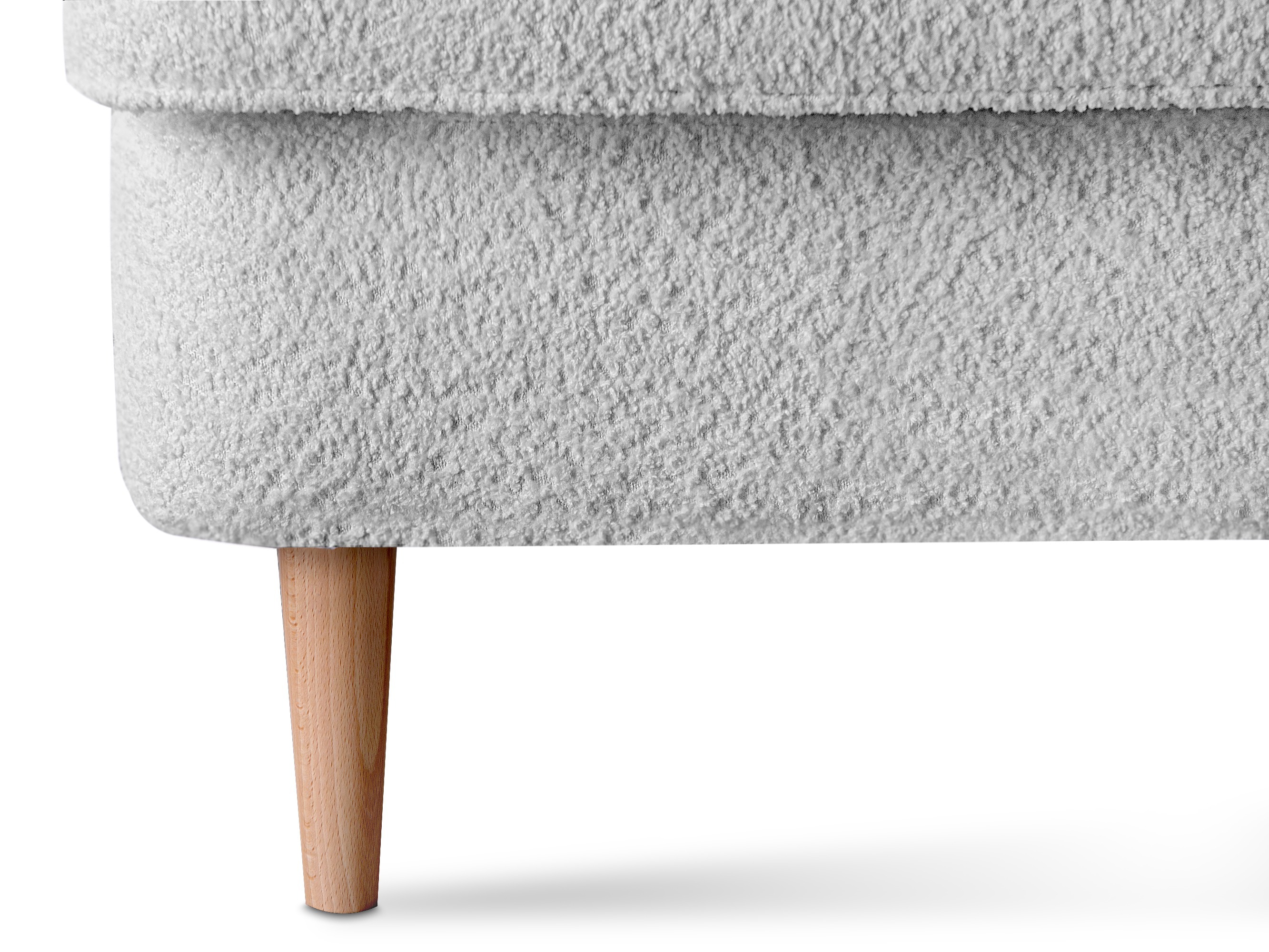 Fotel Temecula 139 (Abriamo 05)