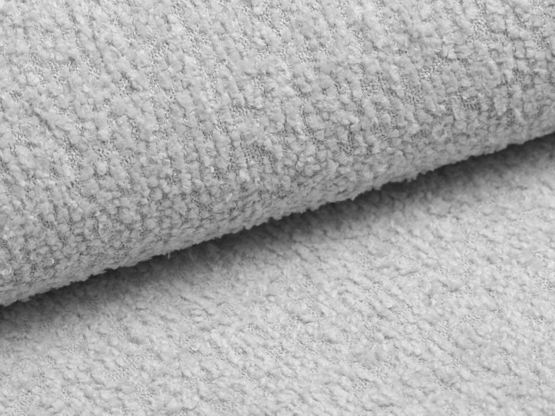 Fotel Temecula 139 (Abriamo 05)